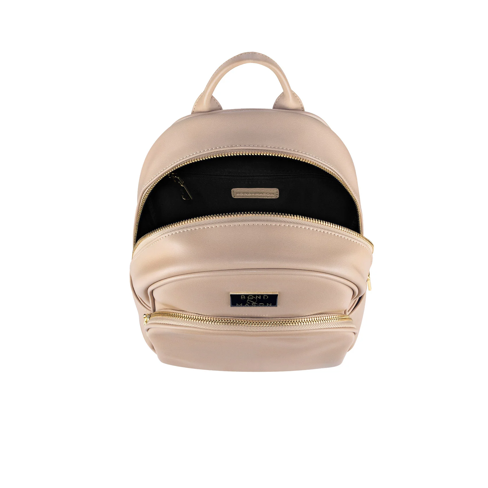 The Sterling Backpack - Image 6