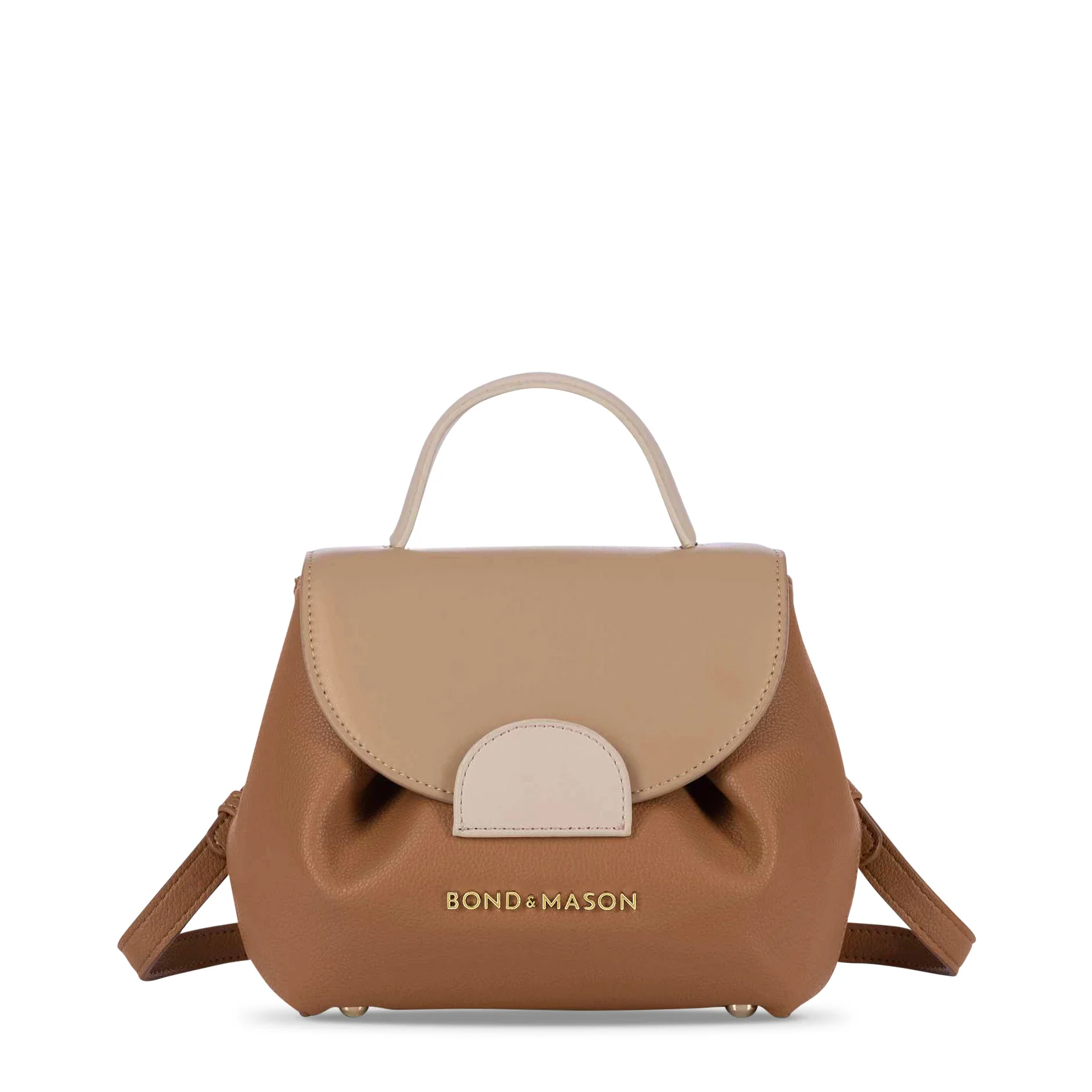 The Sydney Handbag