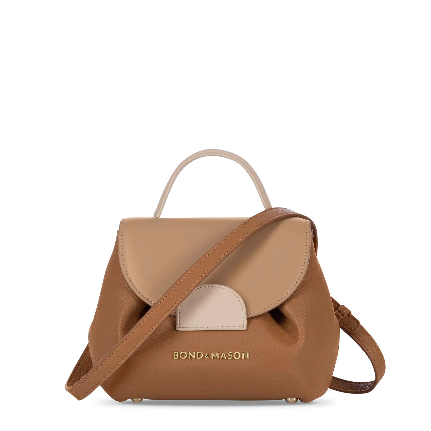 The Sydney Handbag - Image 2