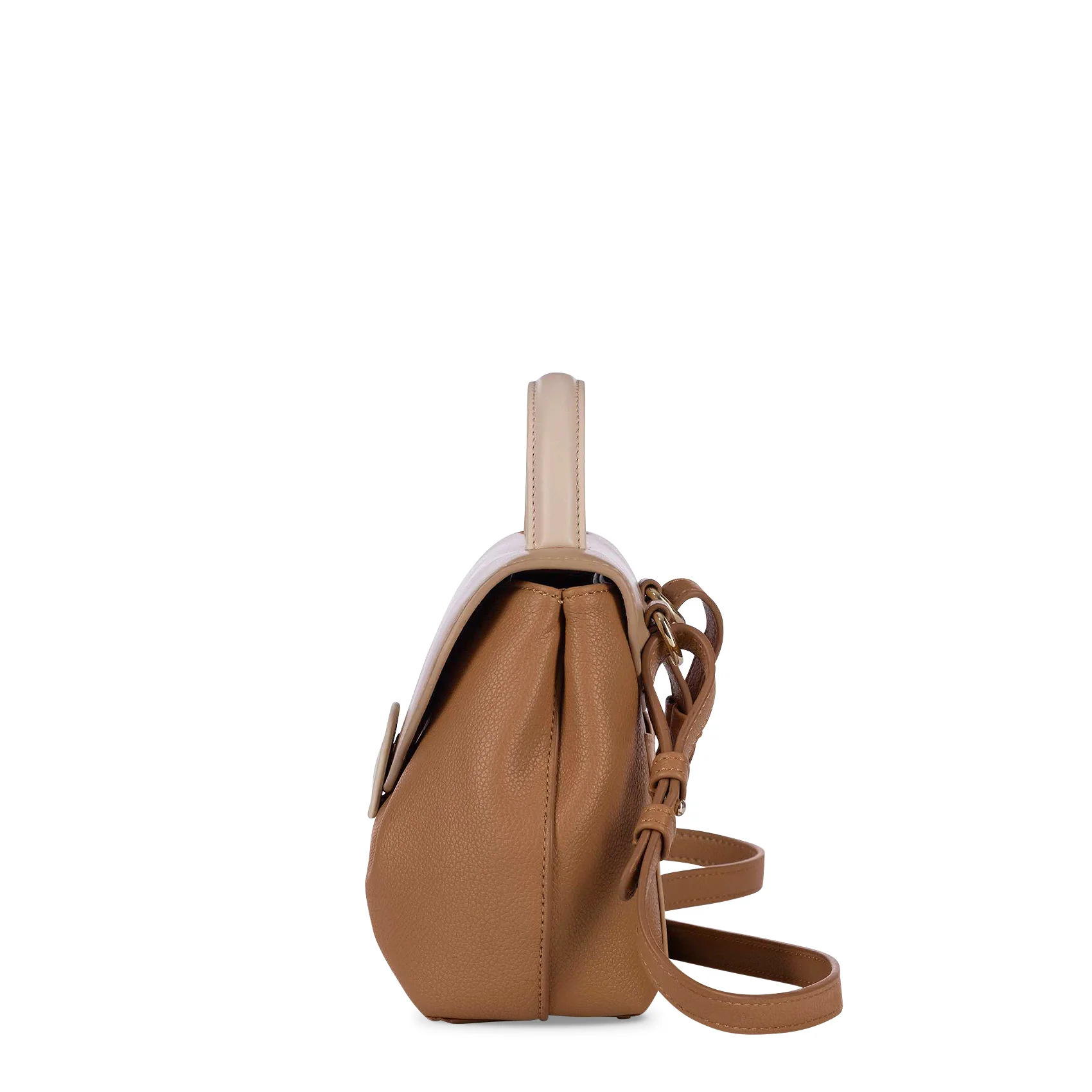 The Sydney Handbag - Image 5