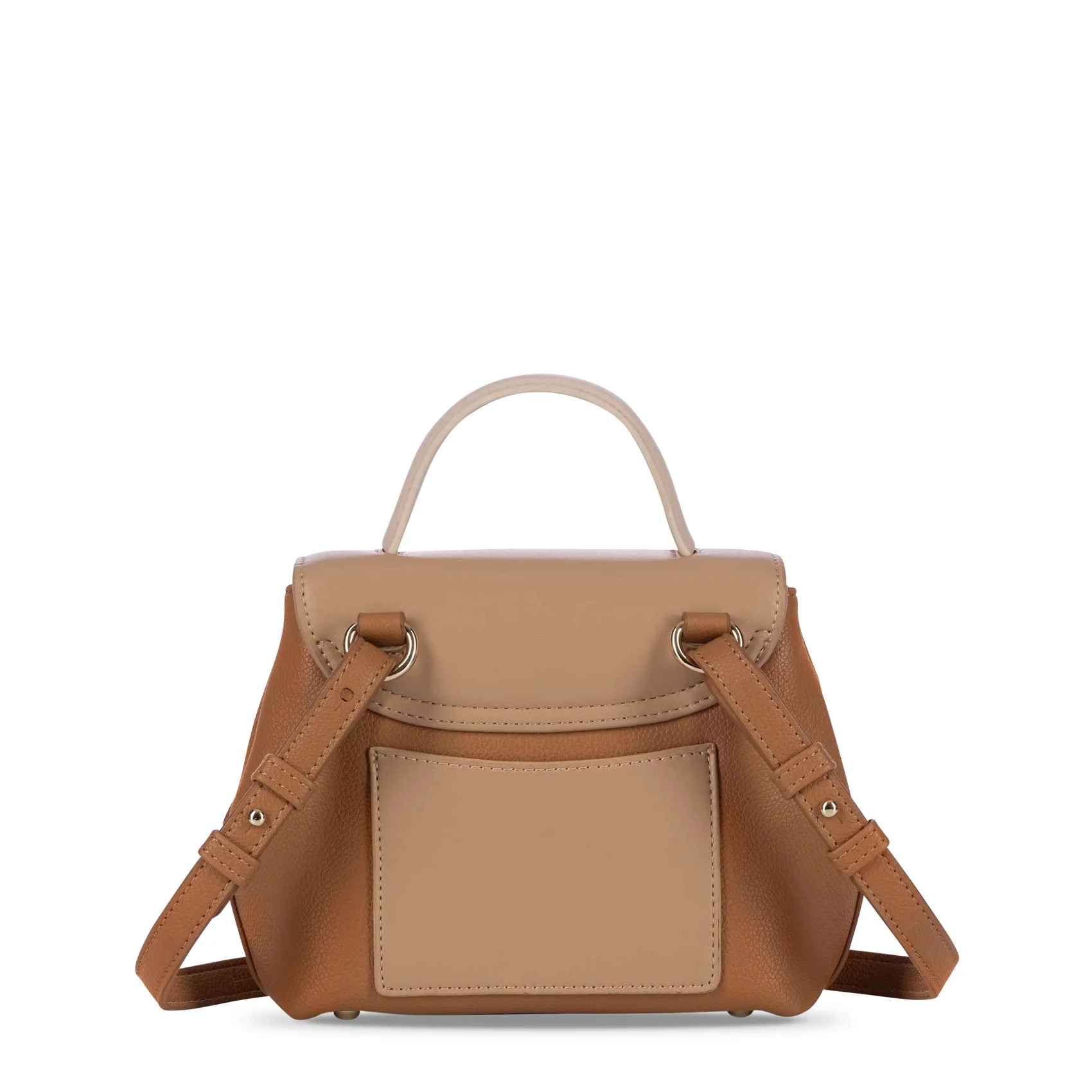 The Sydney Handbag - Image 6