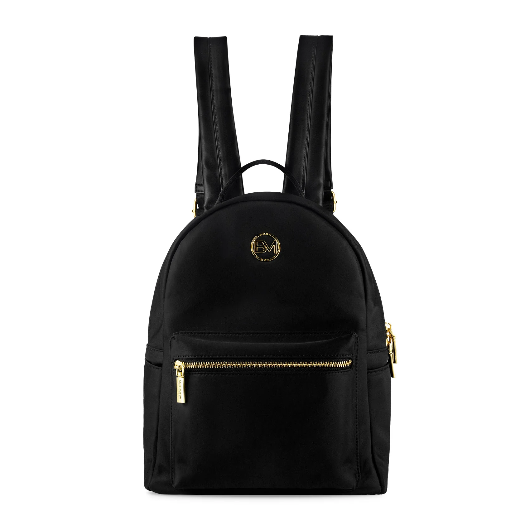 The Sylvette Backpack