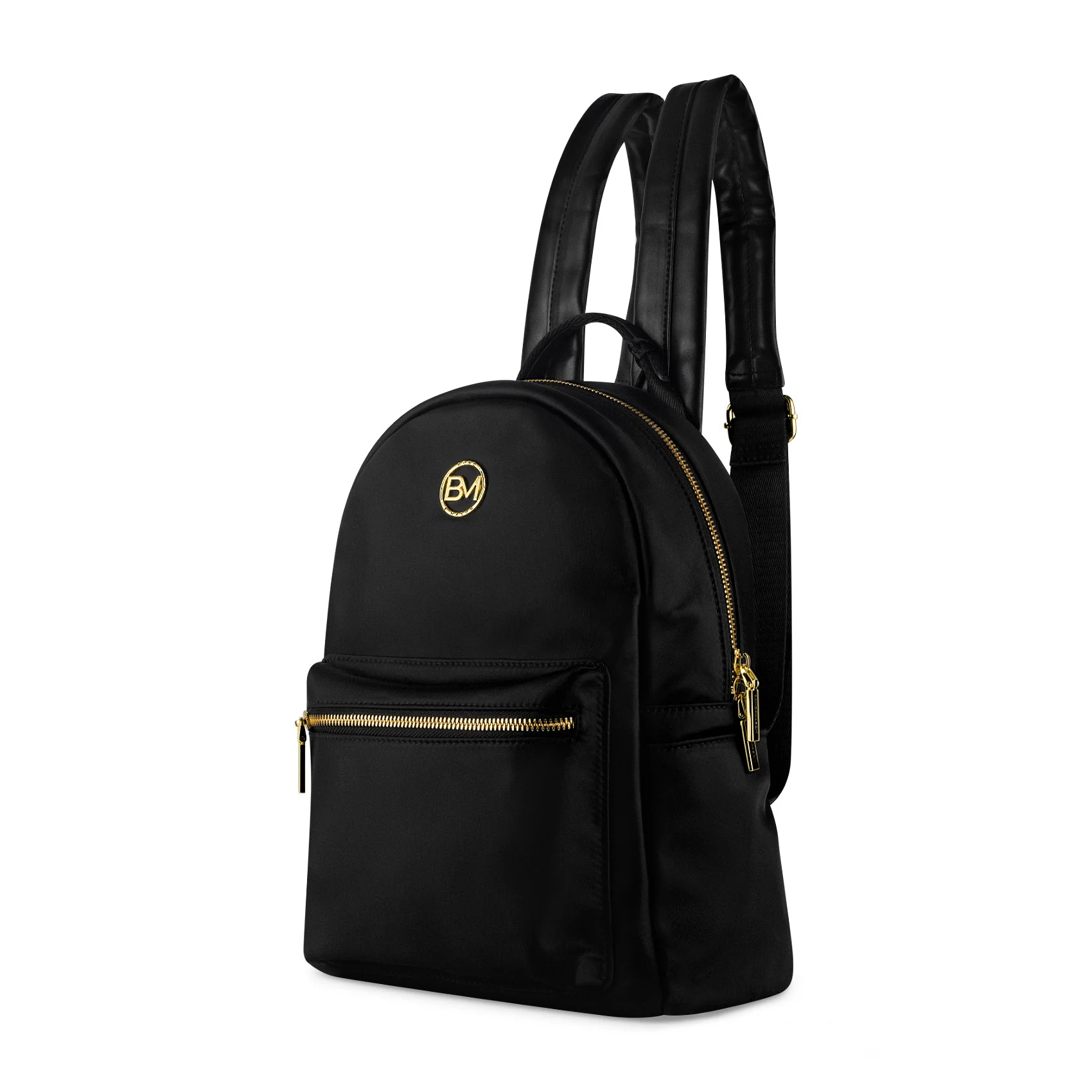 The Sylvette Backpack - Image 2