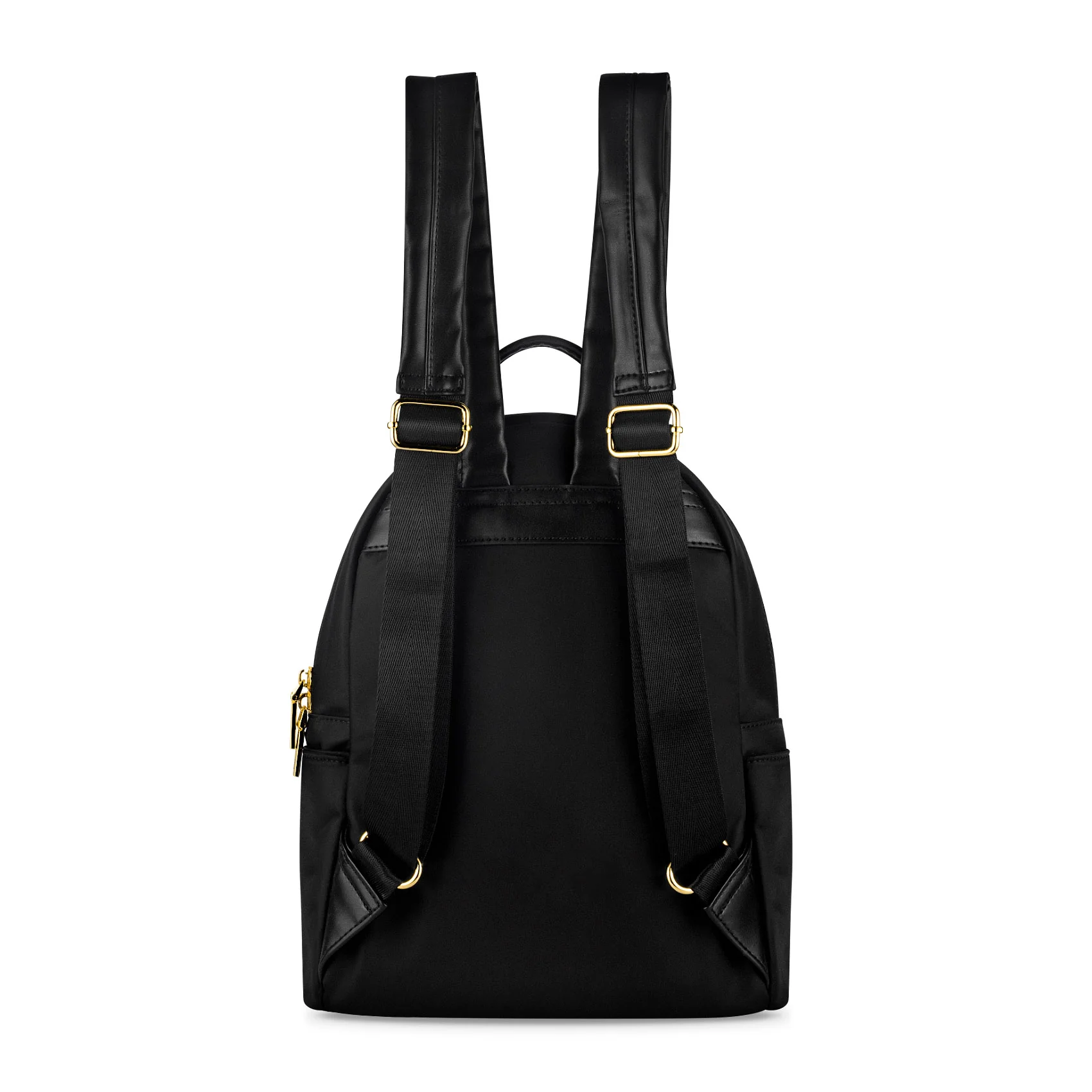 The Sylvette Backpack - Image 5