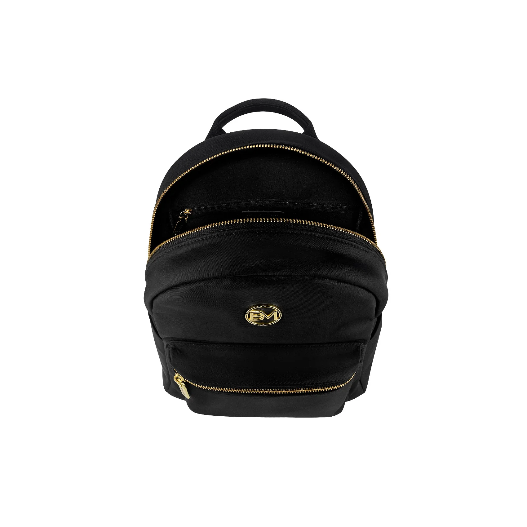 The Sylvette Backpack - Image 6