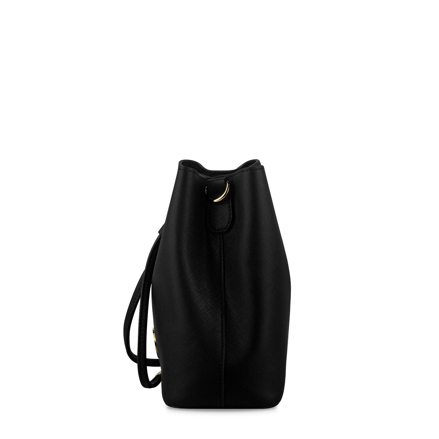 The Tatiana Handbag - Image 6