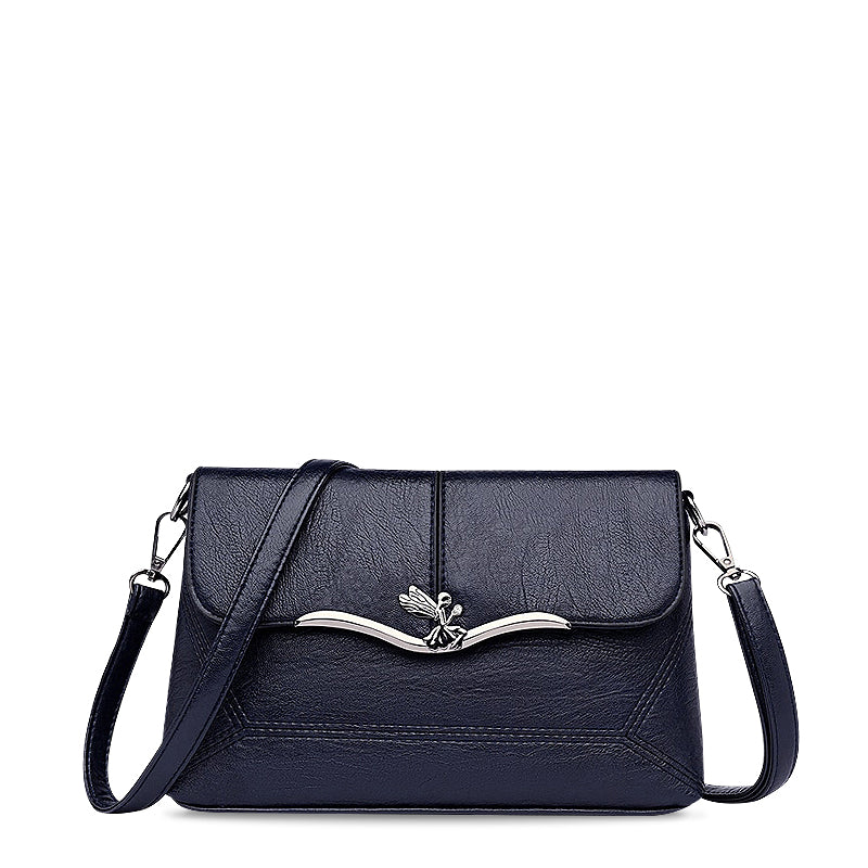 The Taylor Crossbody Bag - Image 2
