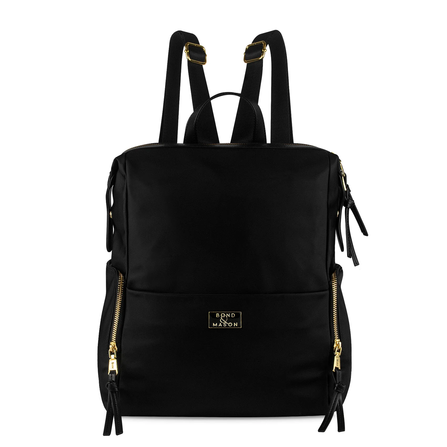 The Thalia Backpack