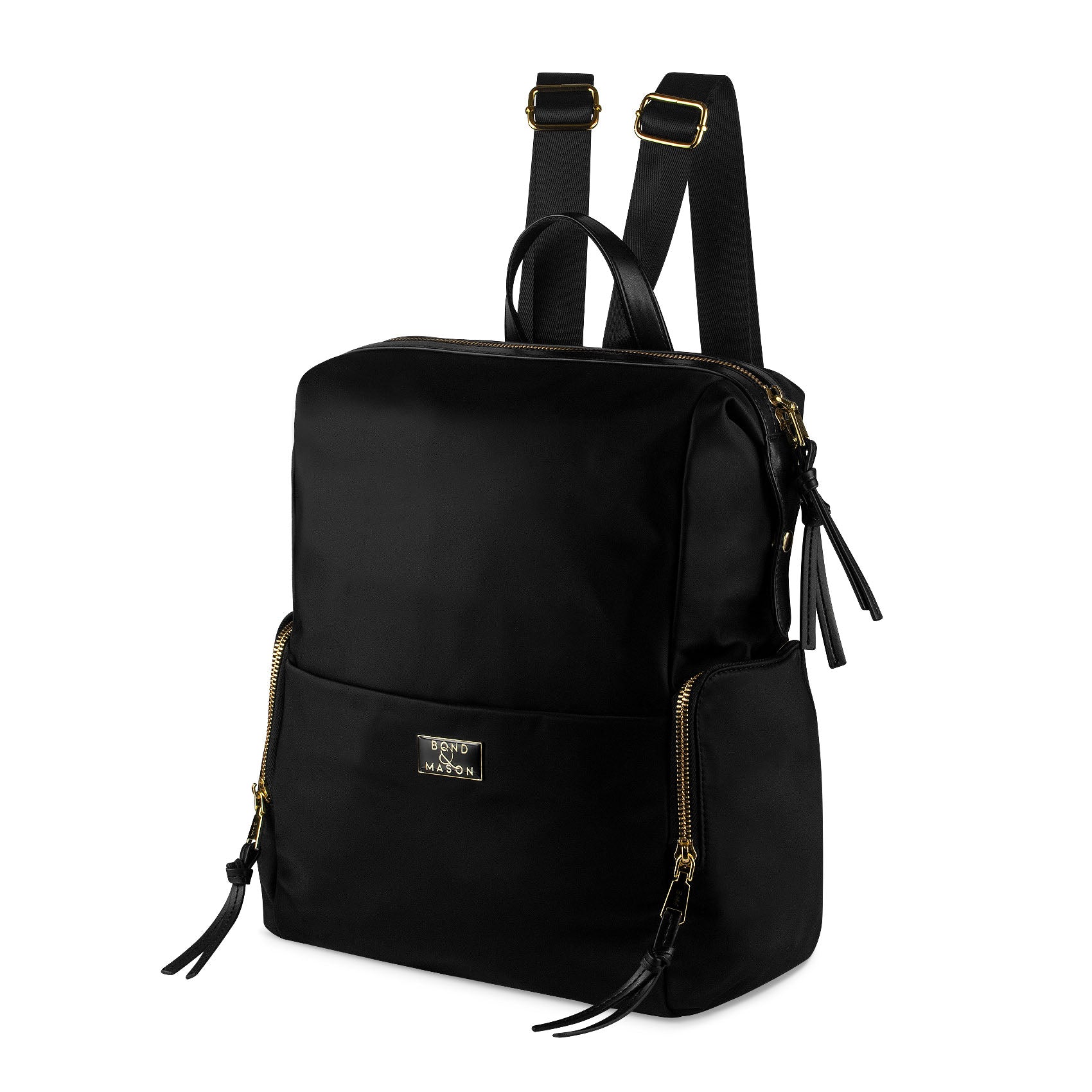 The Thalia Backpack - Image 2