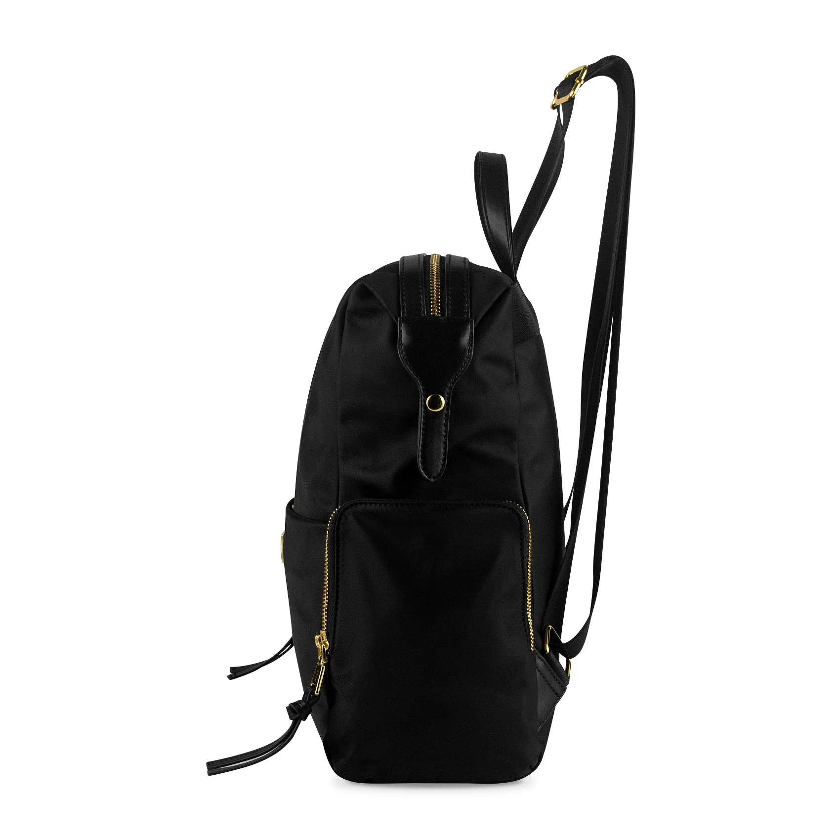 The Thalia Backpack - Image 4