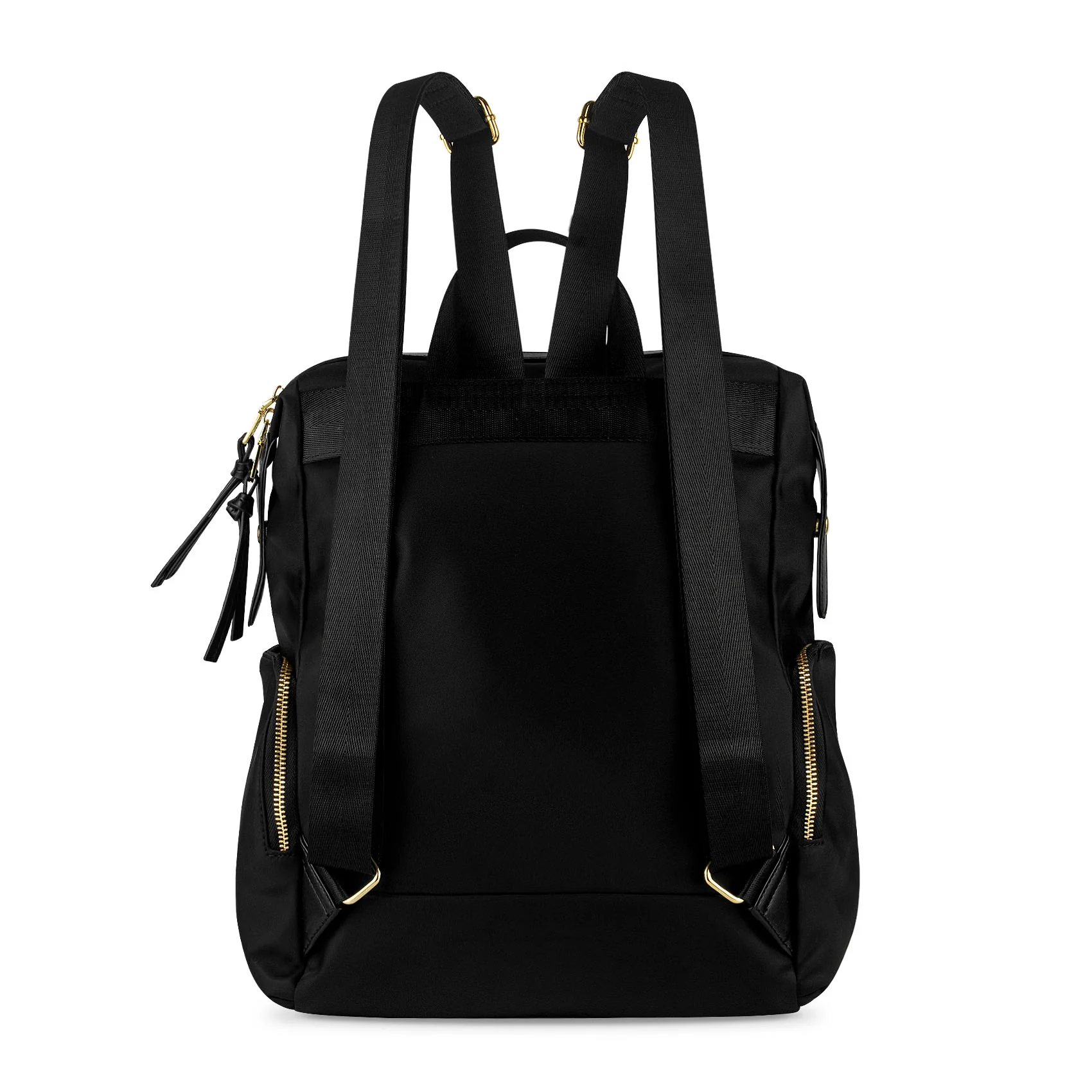 The Thalia Backpack - Image 5