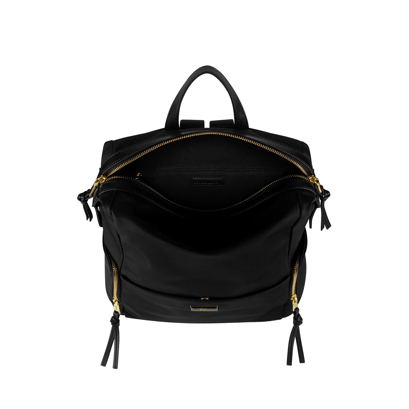 The Thalia Backpack - Image 6