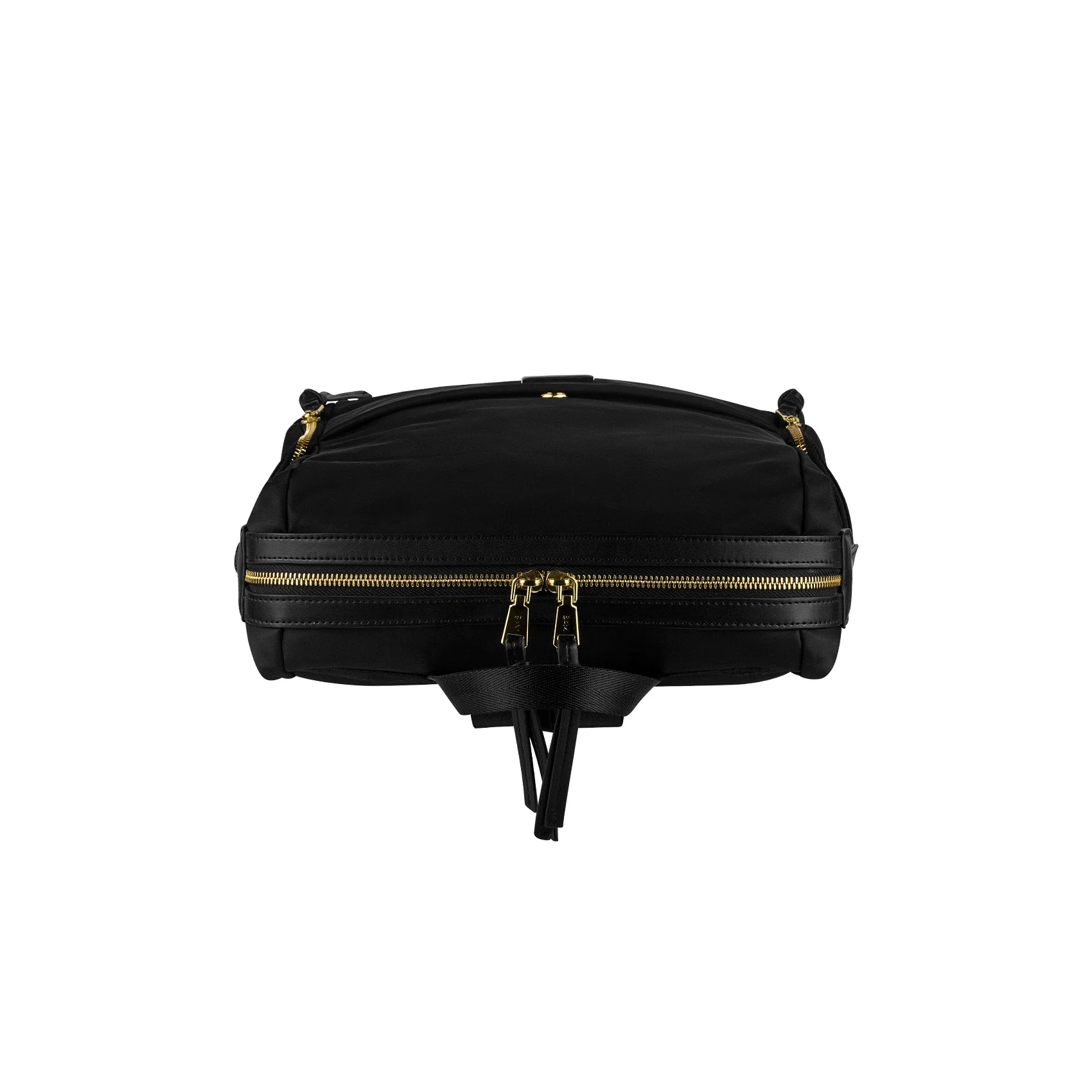 The Thalia Backpack - Image 7