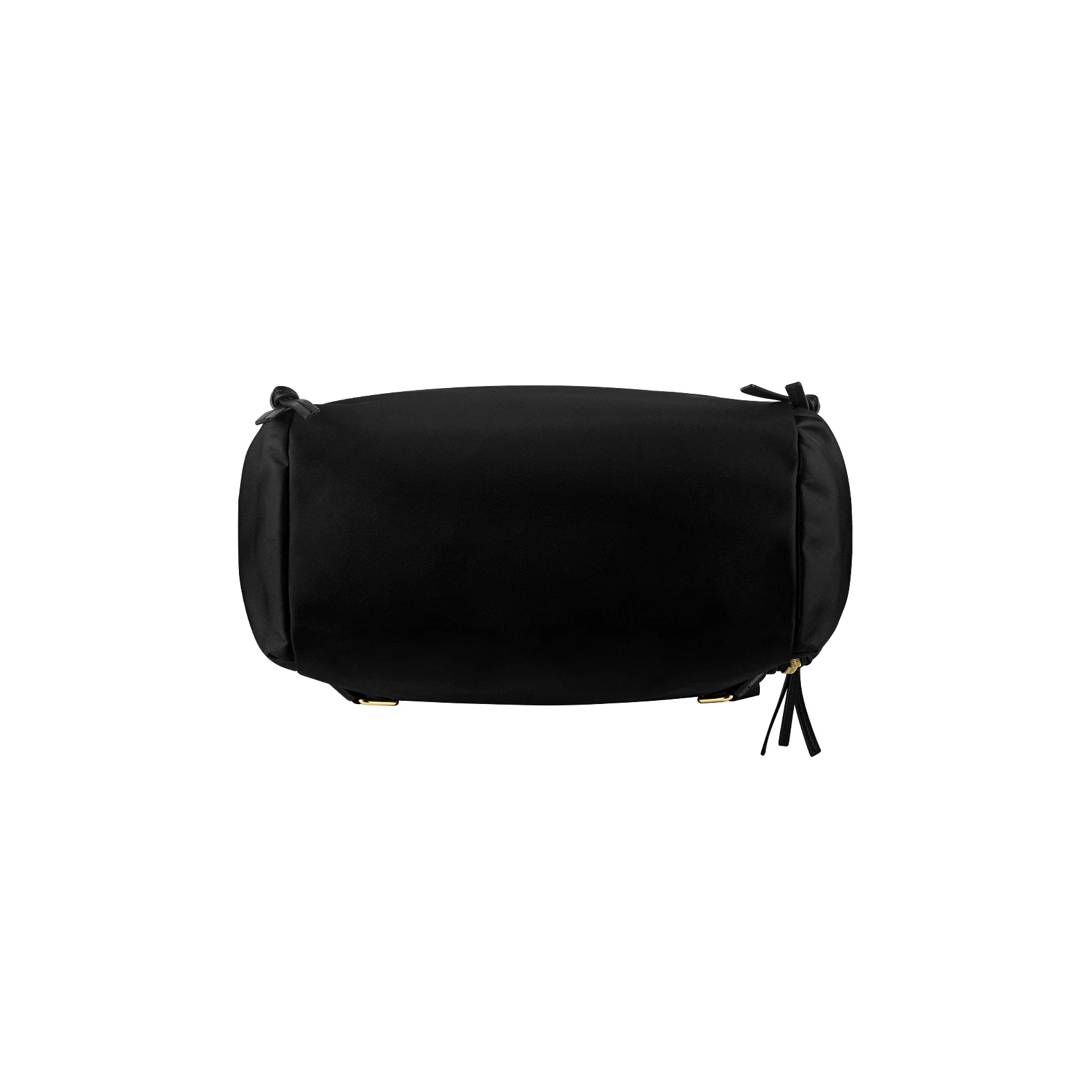 The Thalia Backpack - Image 8
