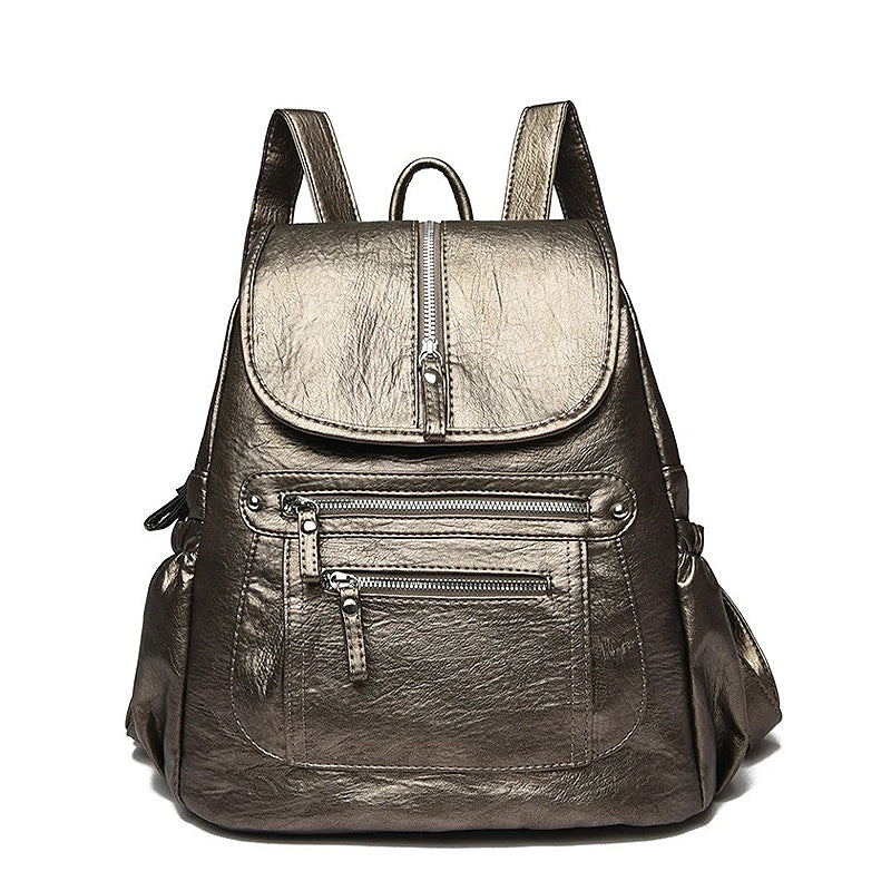 The Tiana Backpack - Image 5