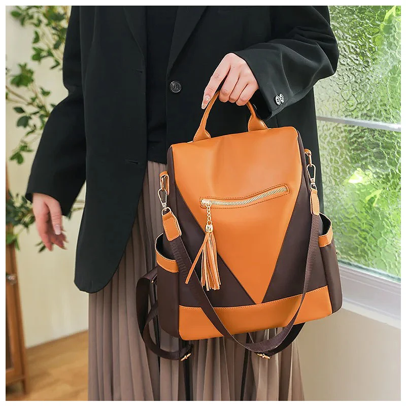 The Udele Backpack - Image 7