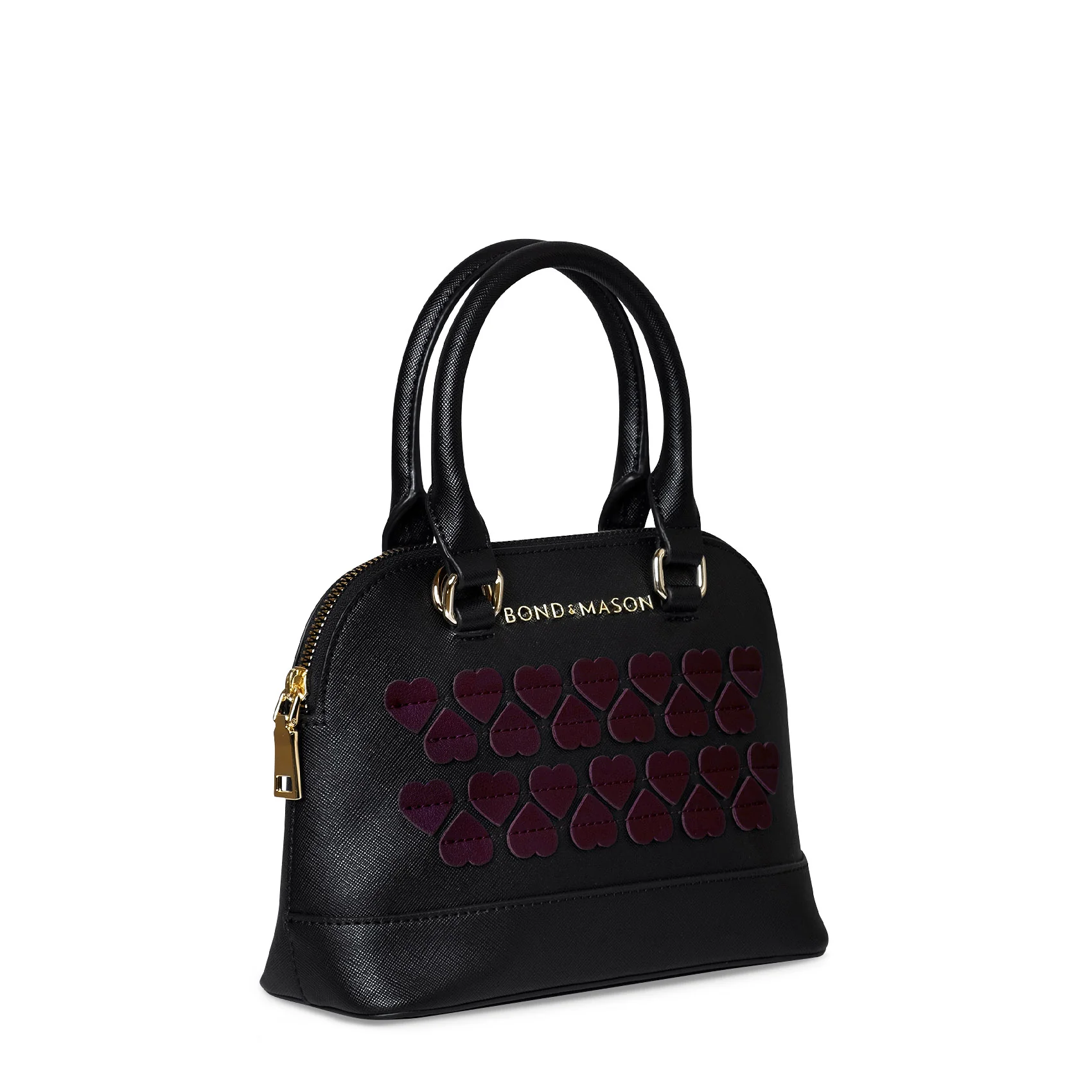 The Valentine Handbag - Image 3