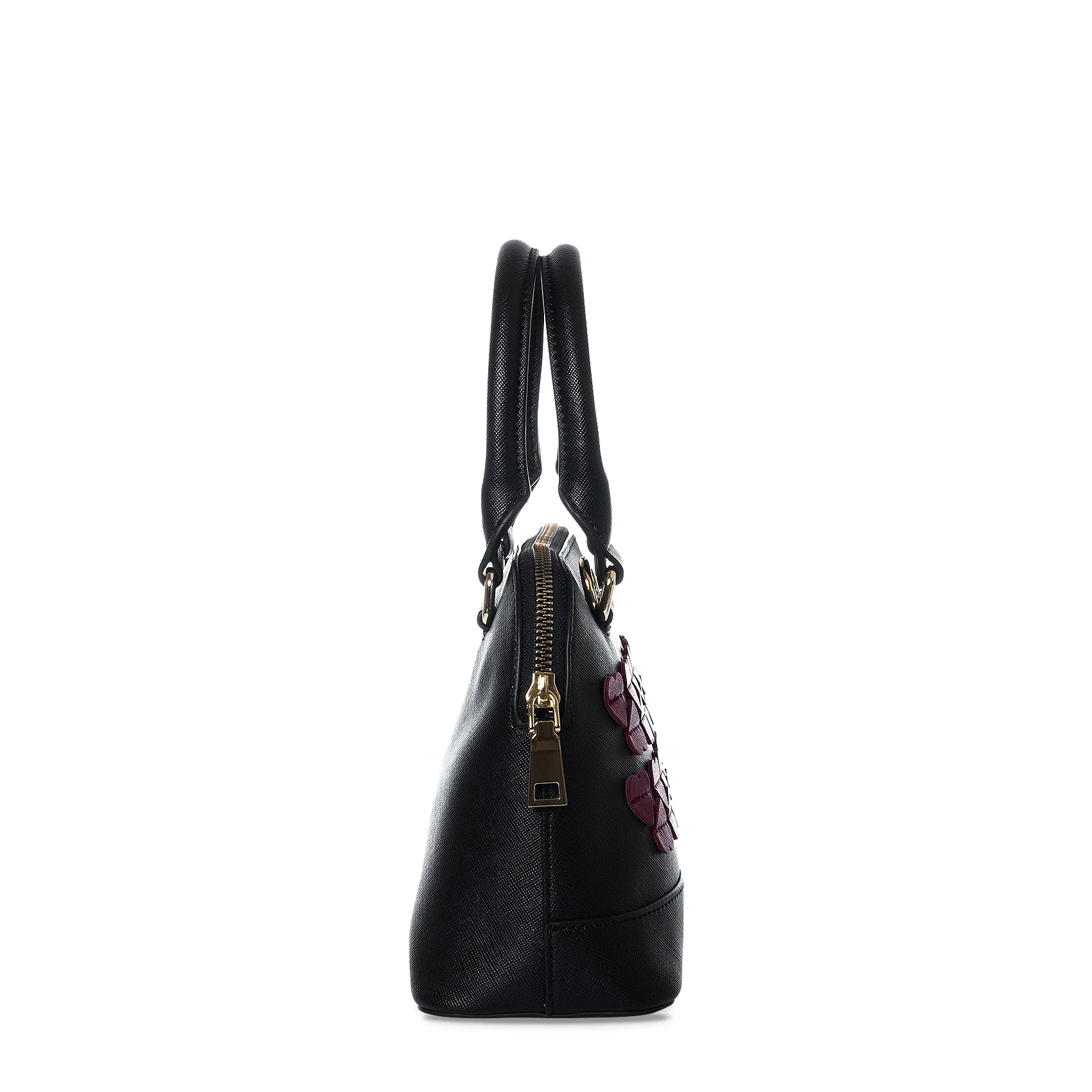 The Valentine Handbag - Image 4