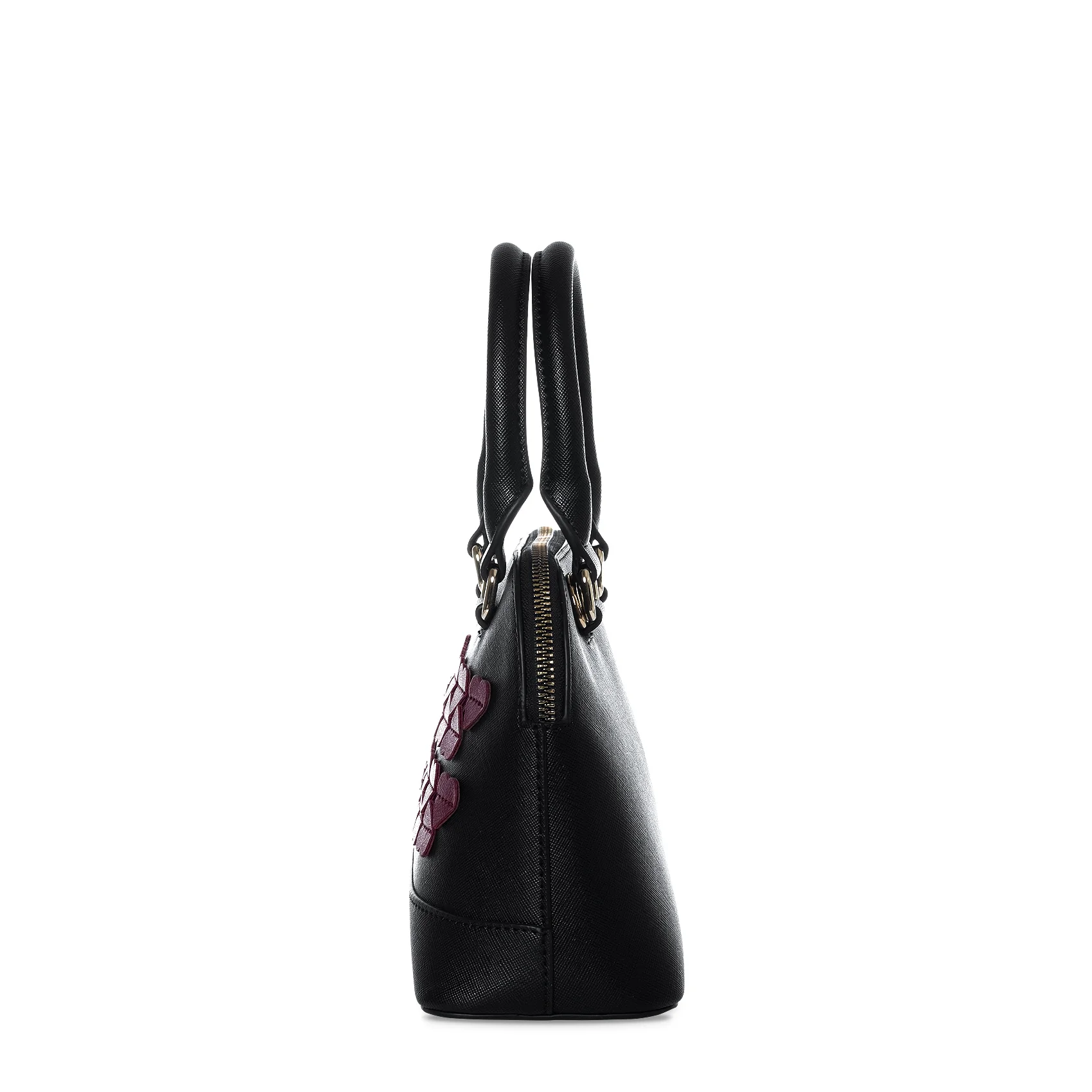 The Valentine Handbag - Image 5
