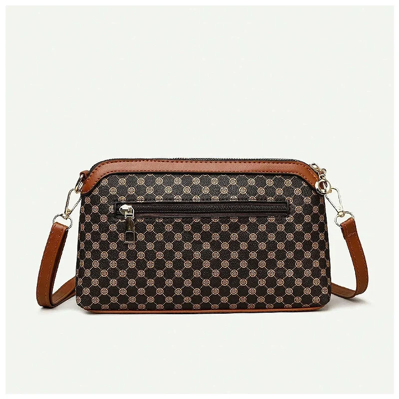 The Vera Crossbody Bag - Image 10