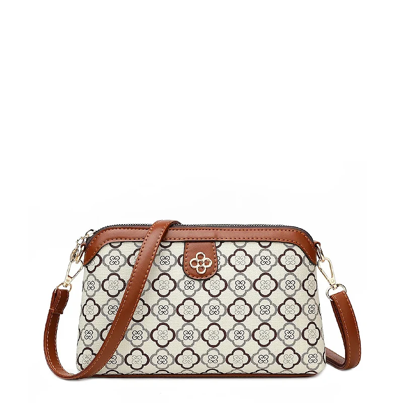 The Vera Crossbody Bag - Image 2