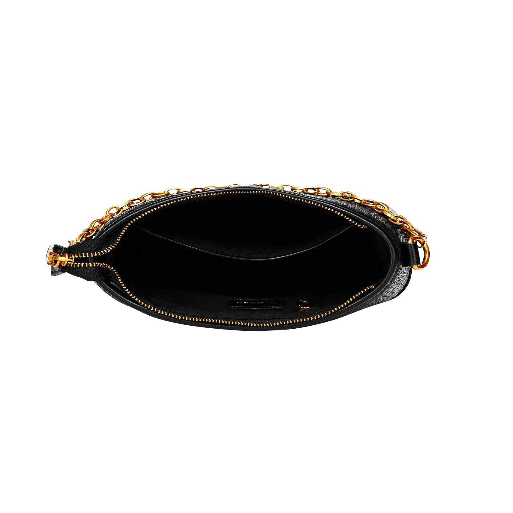 The Veronica Shoulder Bag - Image 7