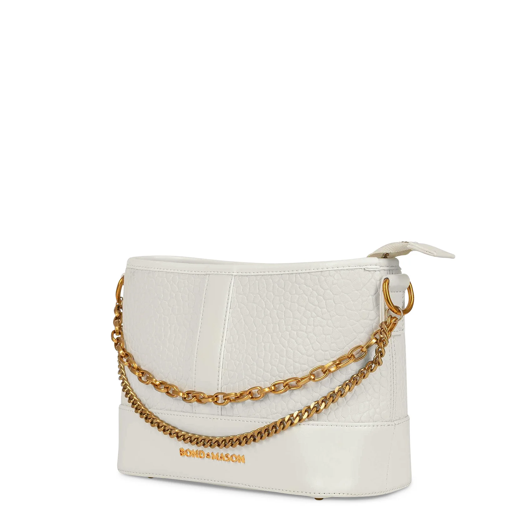The Veronica Shoulder Bag - Image 3