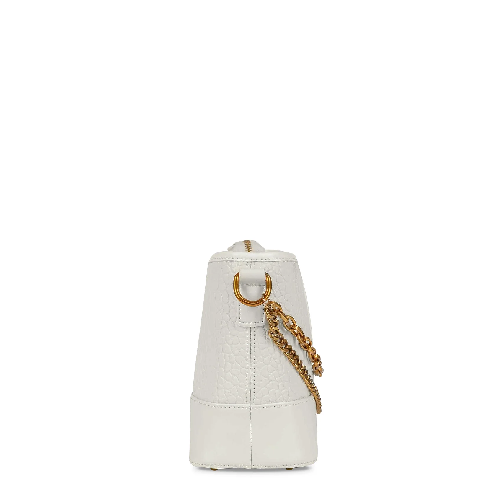 The Veronica Shoulder Bag - Image 4