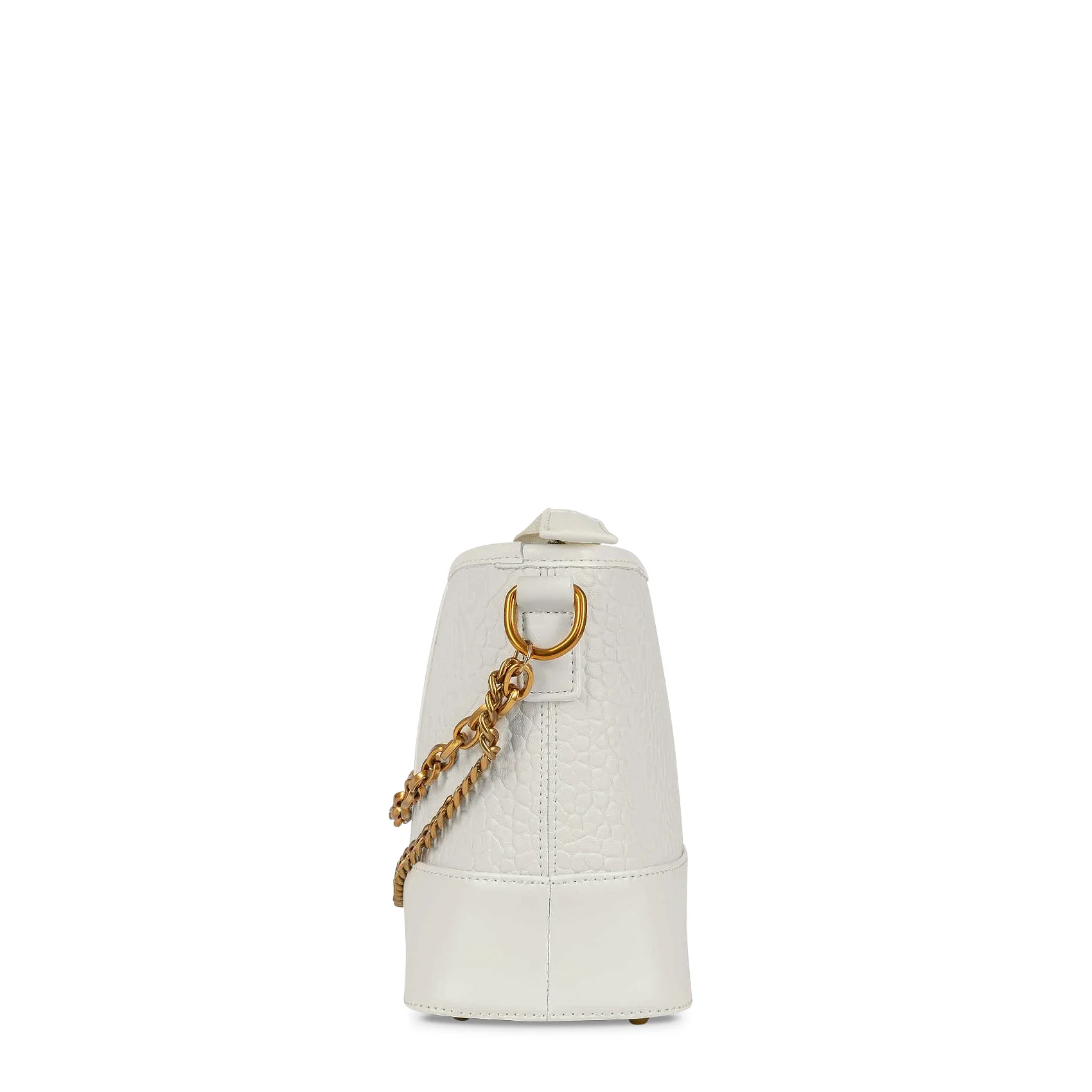The Veronica Shoulder Bag - Image 5