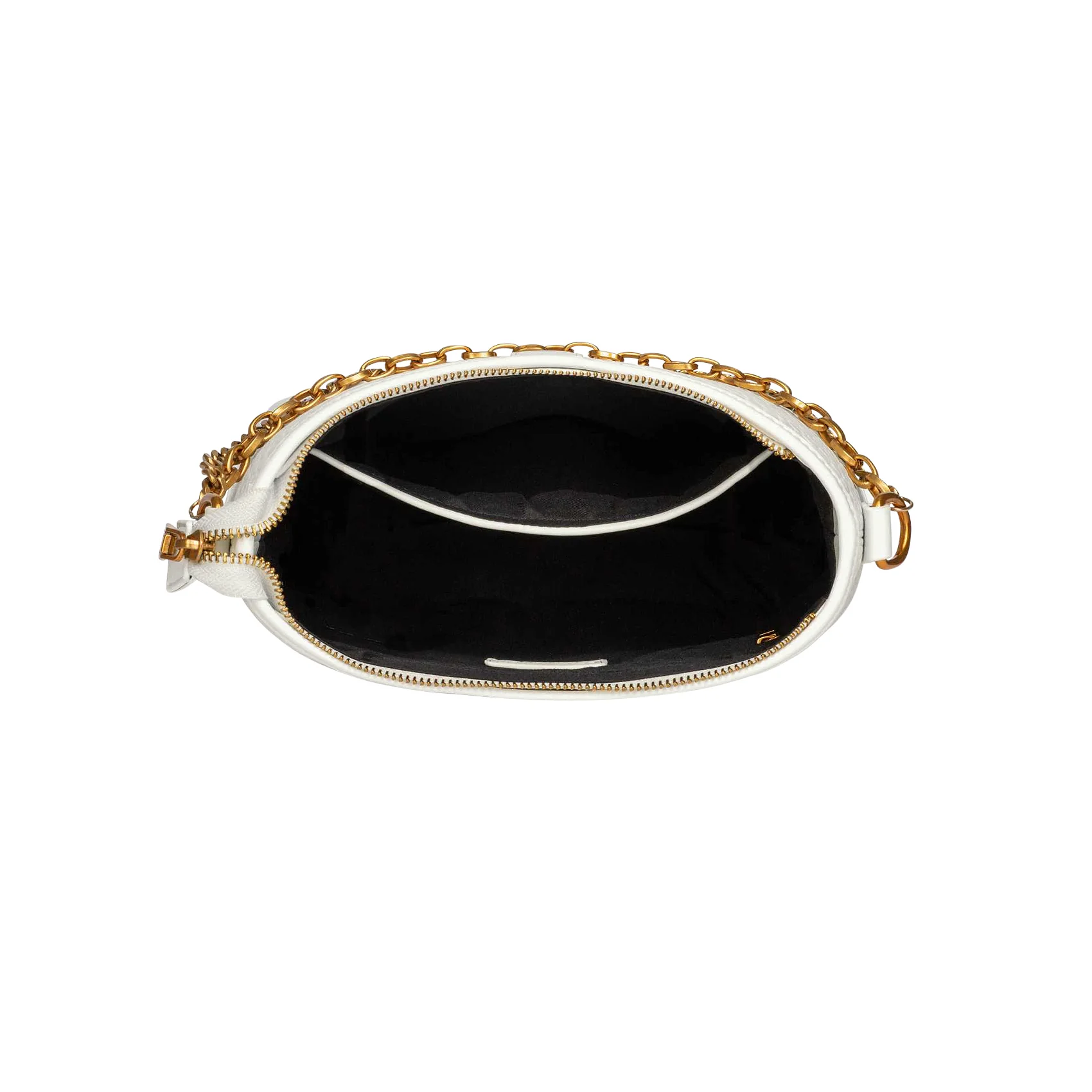The Veronica Shoulder Bag - Image 7