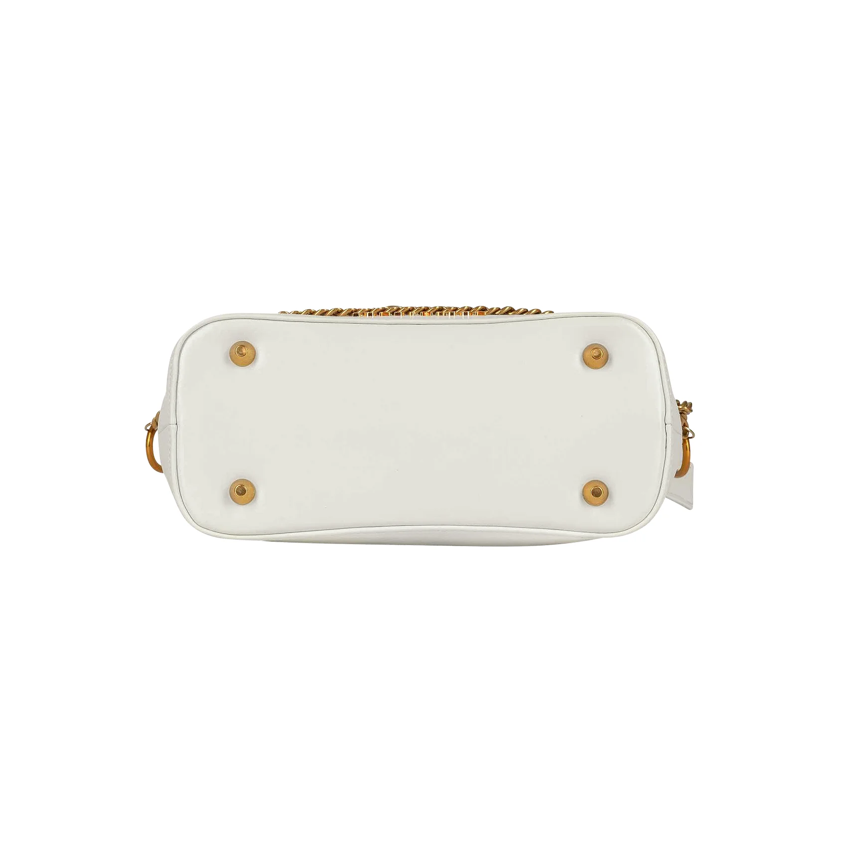 The Veronica Shoulder Bag - Image 9
