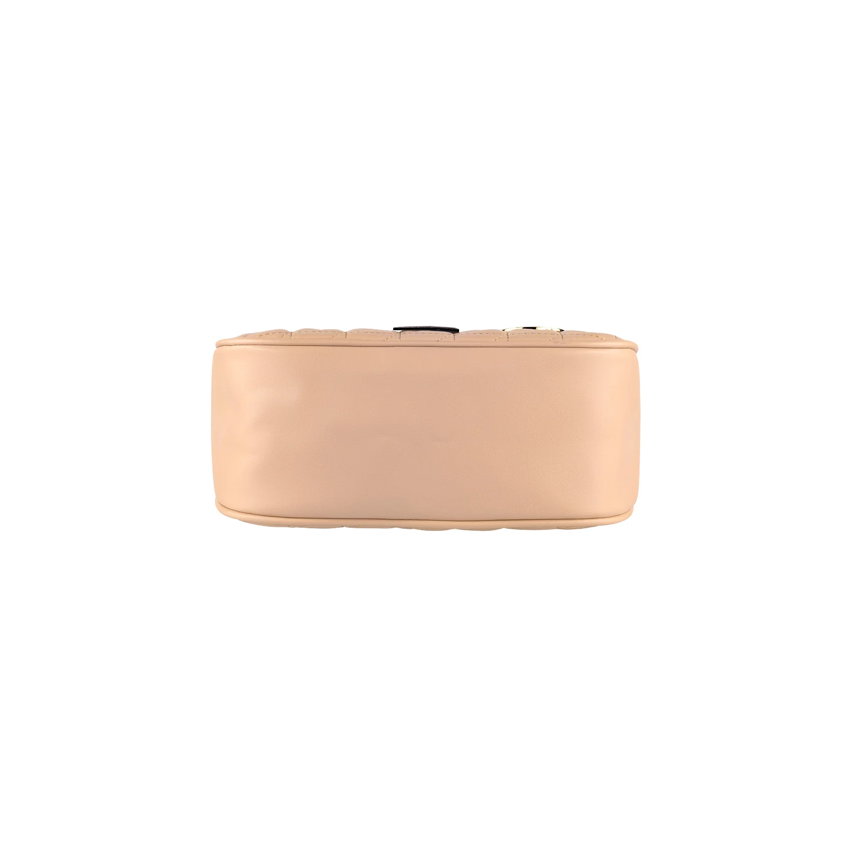 The Victoria Handbag - Image 10