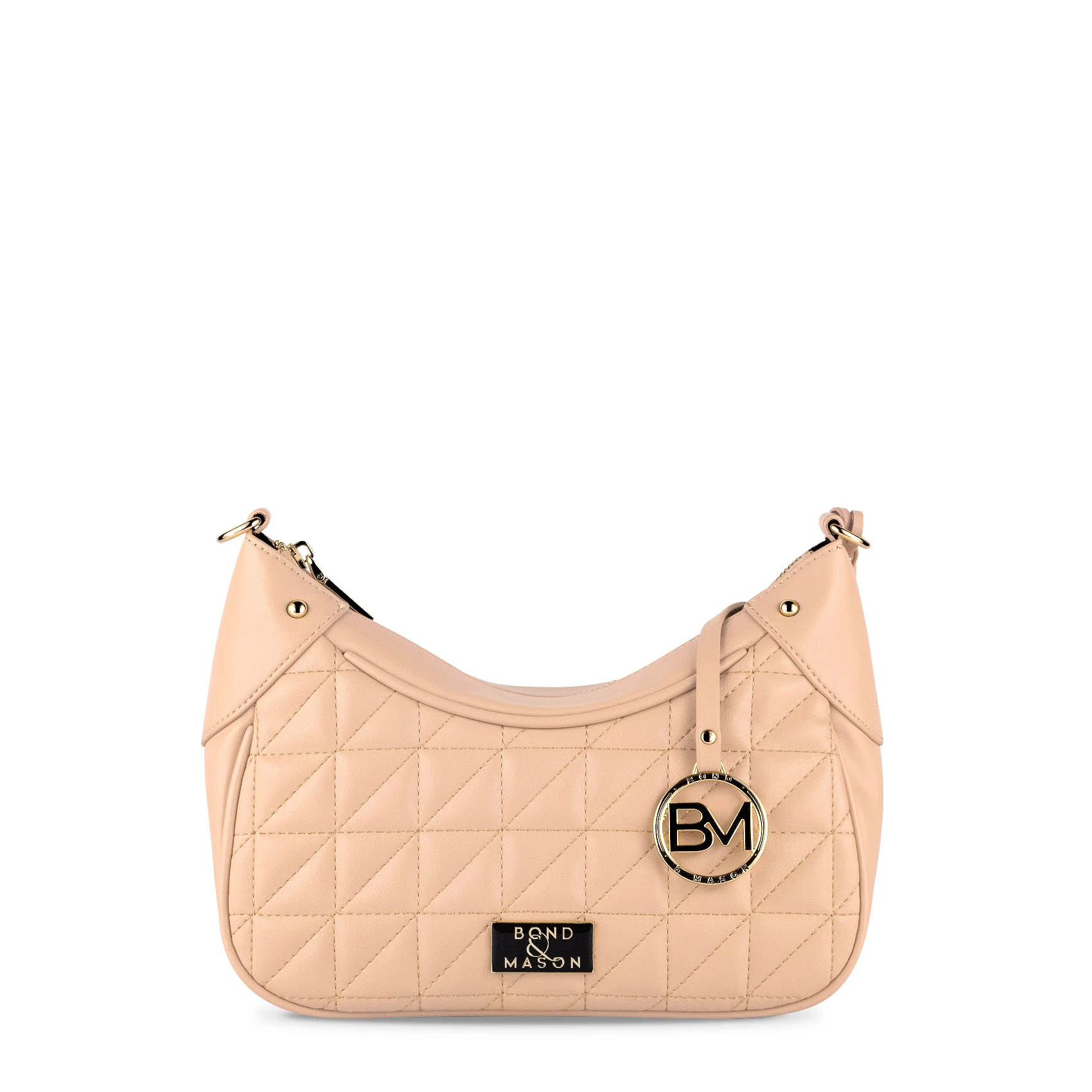 The Victoria Handbag - Image 2