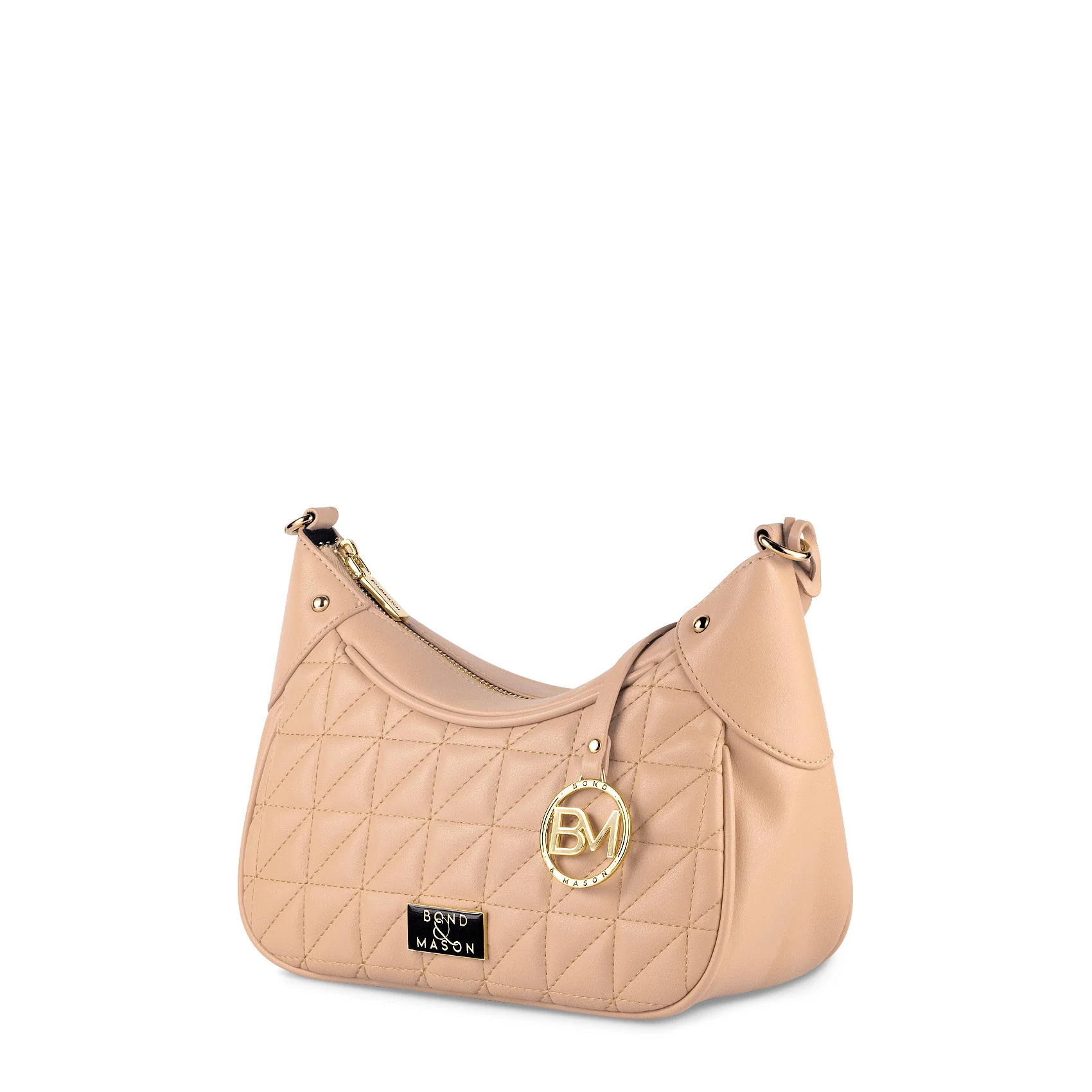 The Victoria Handbag - Image 4