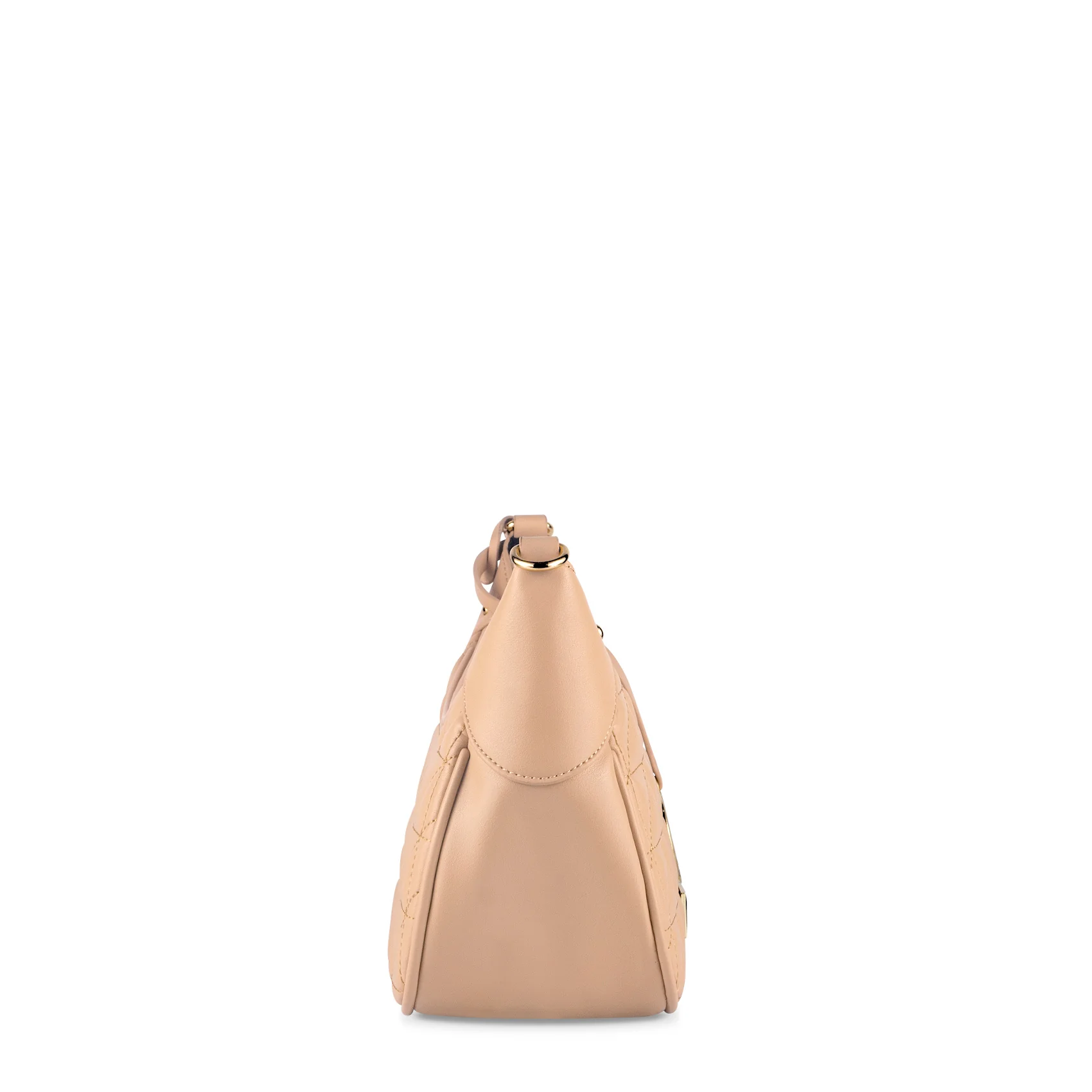 The Victoria Handbag - Image 5