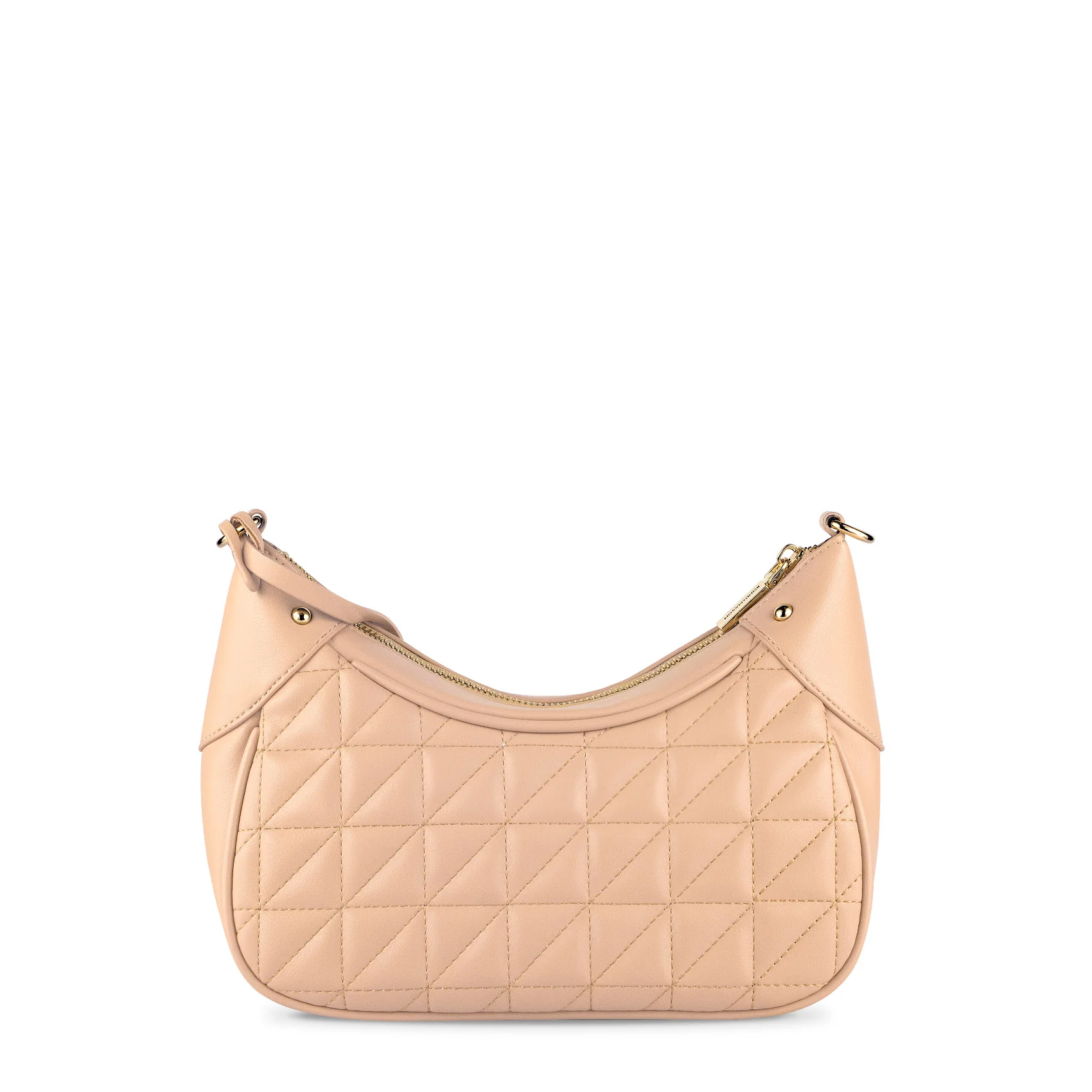 The Victoria Handbag - Image 7