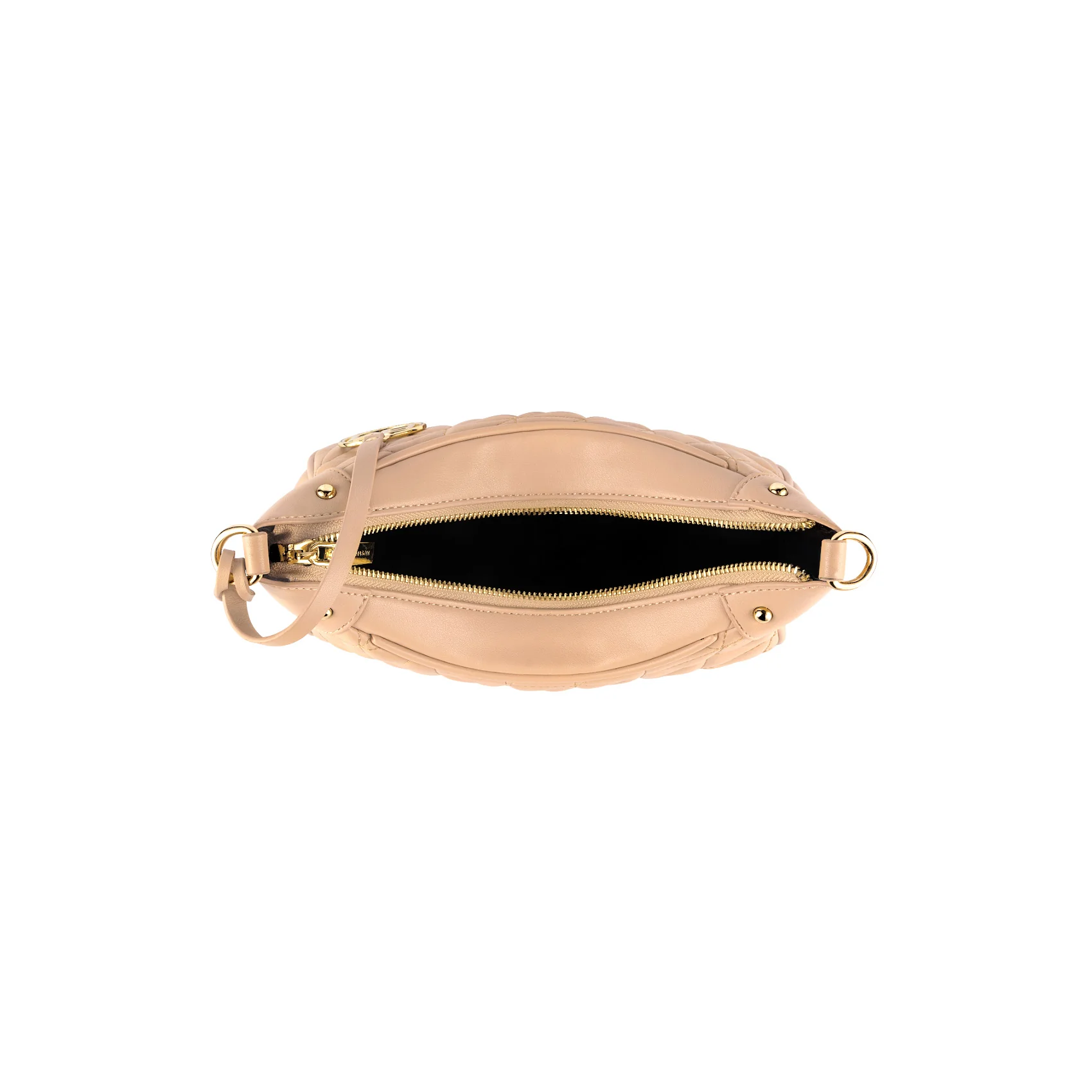 The Victoria Handbag - Image 8