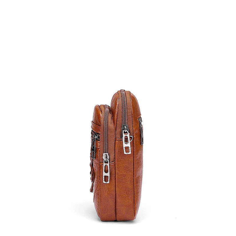 The Violet Crossbody Bag - Image 4