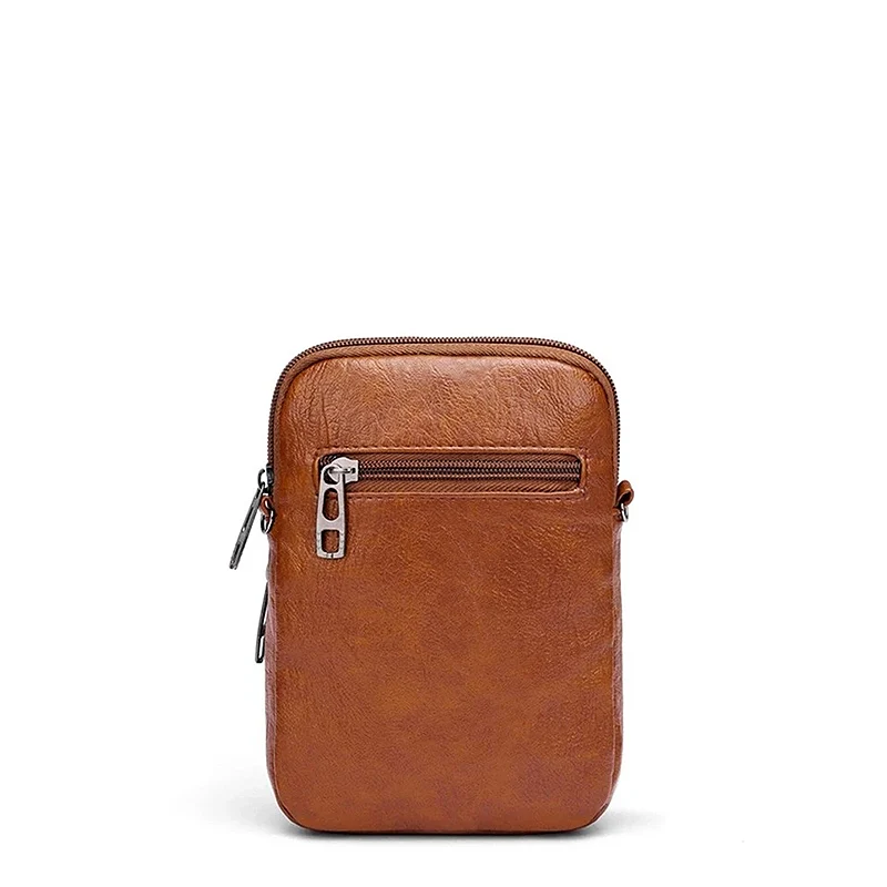 The Violet Crossbody Bag - Image 5