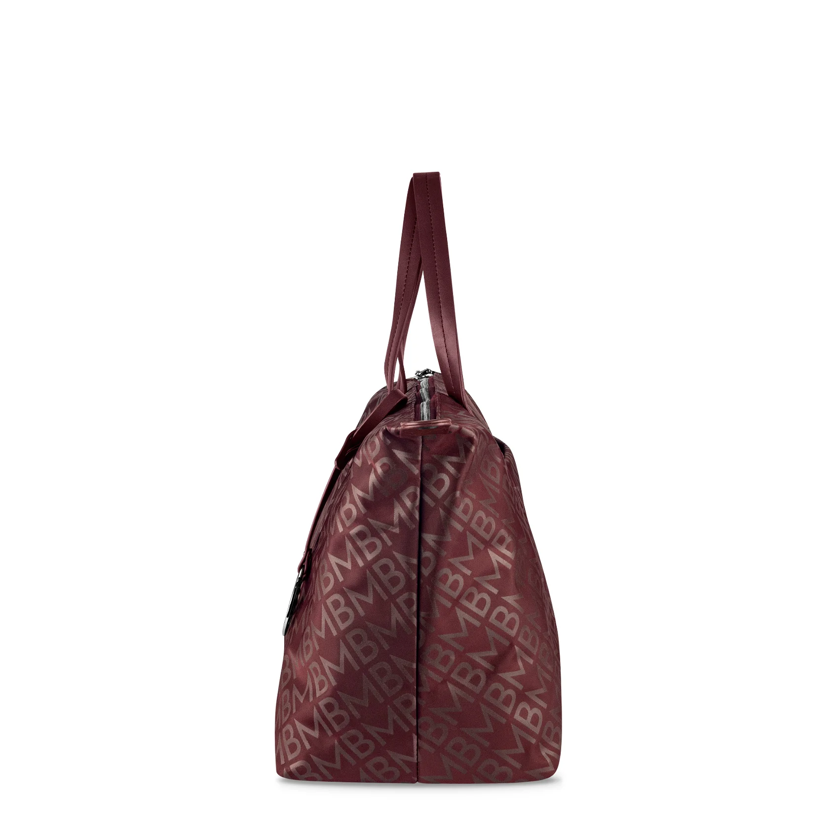 The Vivian Bag - Image 5