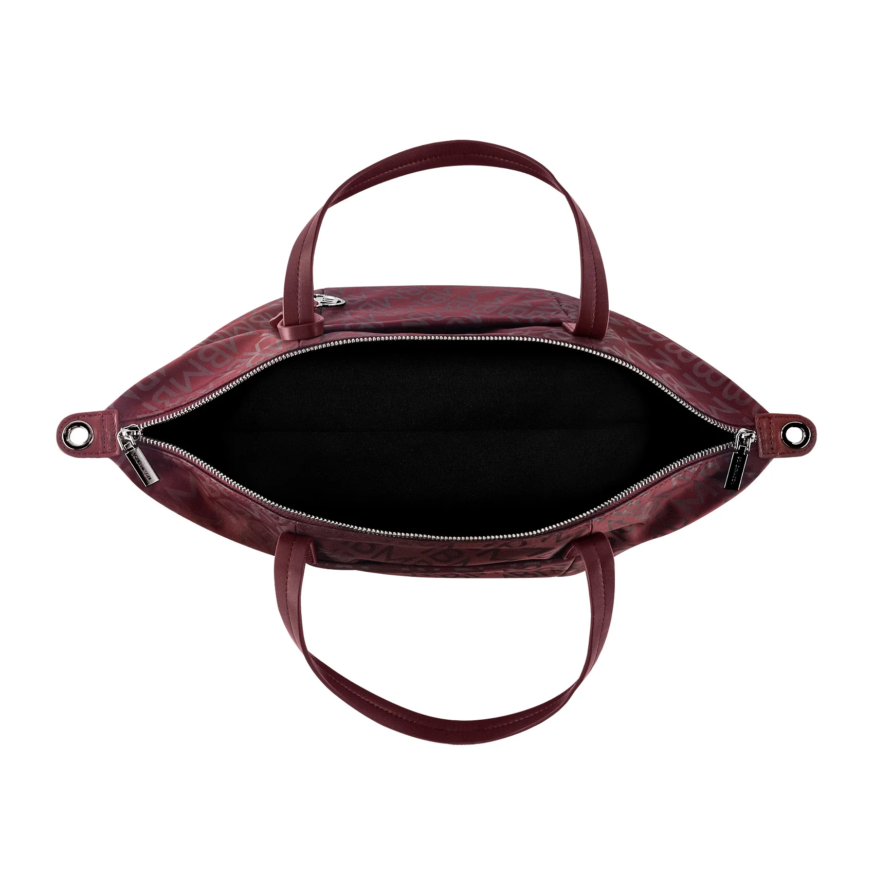 The Vivian Bag - Image 7