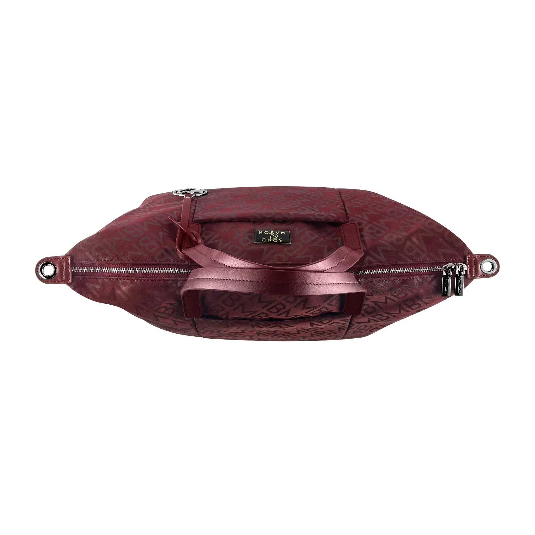 The Vivian Bag - Image 8