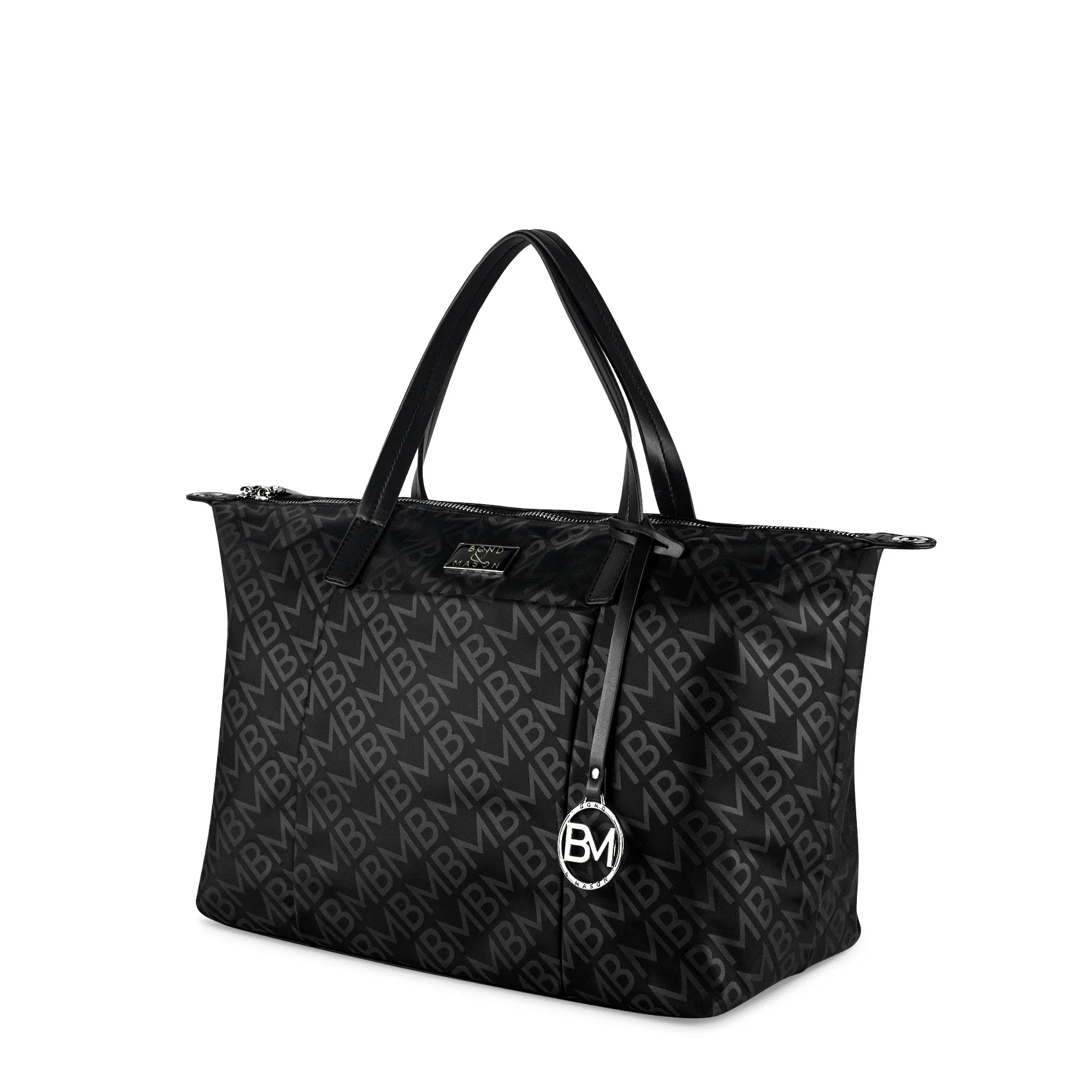 The Vivian Bag - Image 3