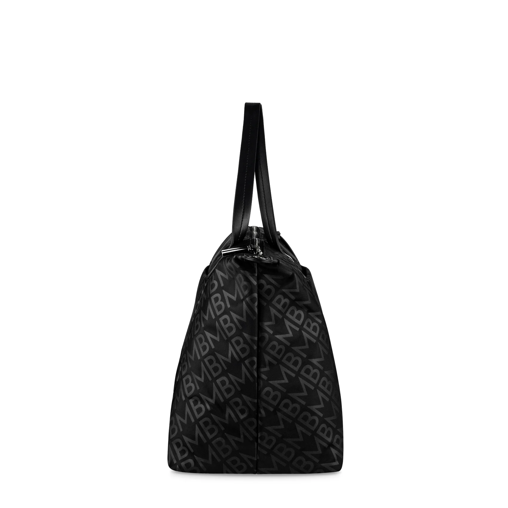 The Vivian Bag - Image 4