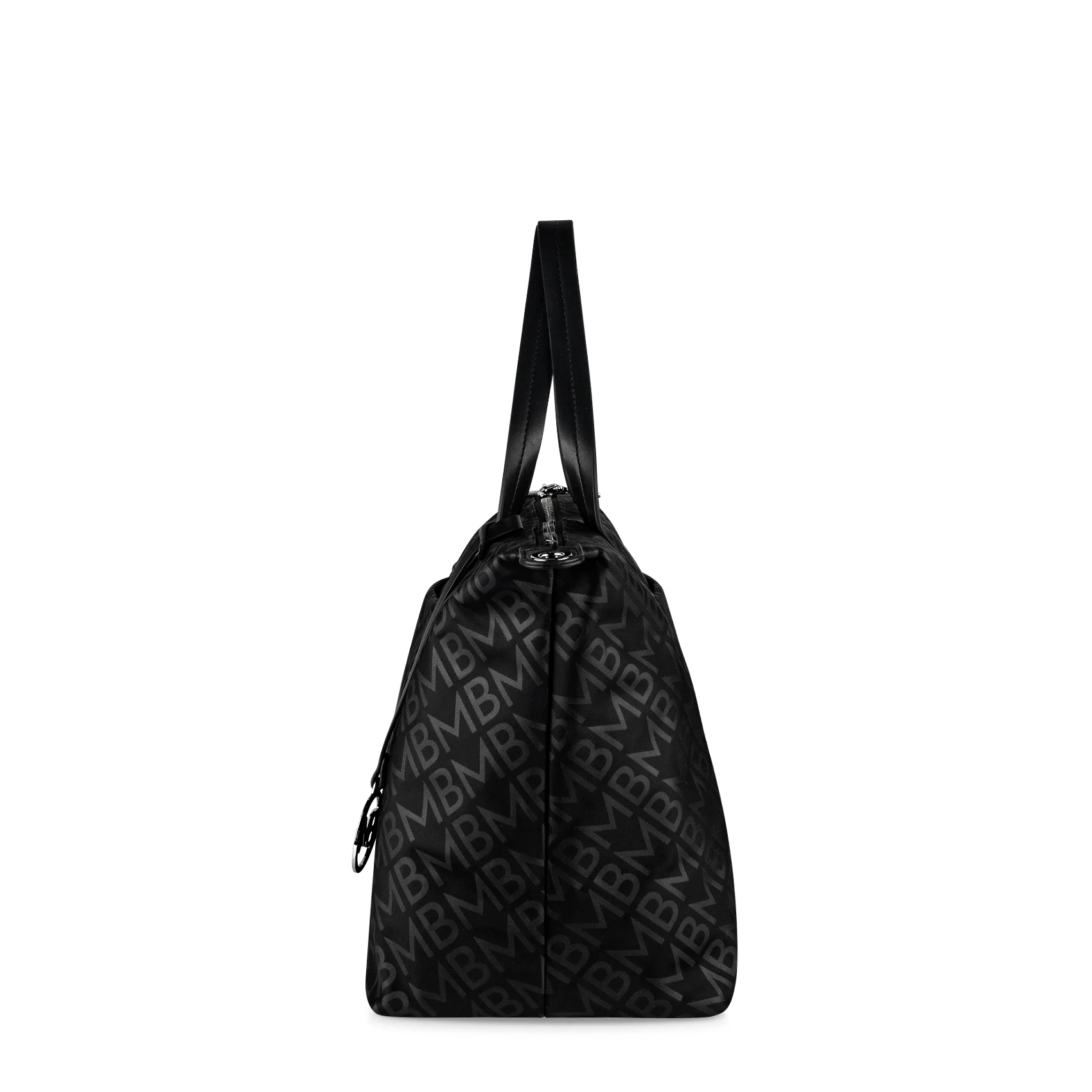 The Vivian Bag - Image 5