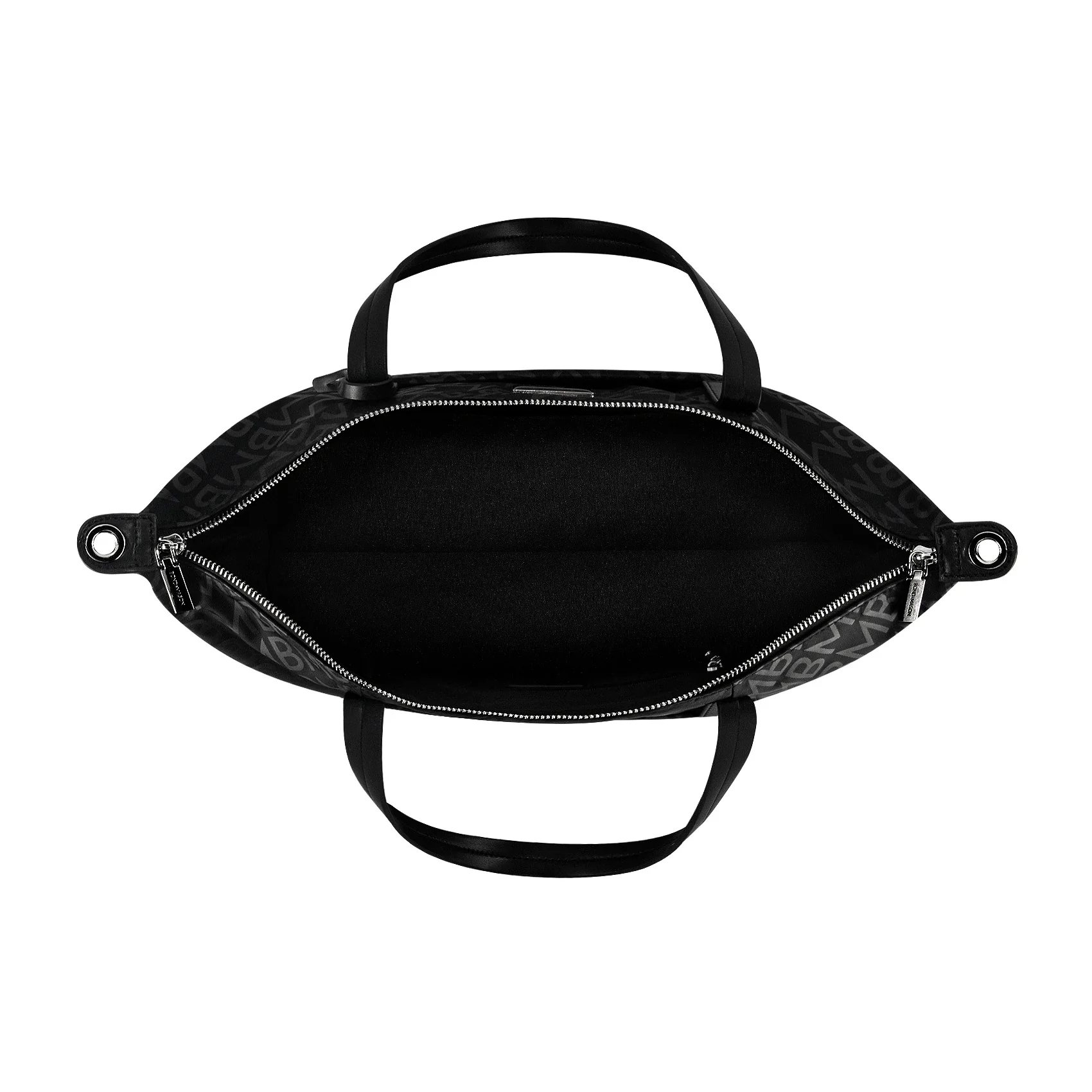 The Vivian Bag - Image 7