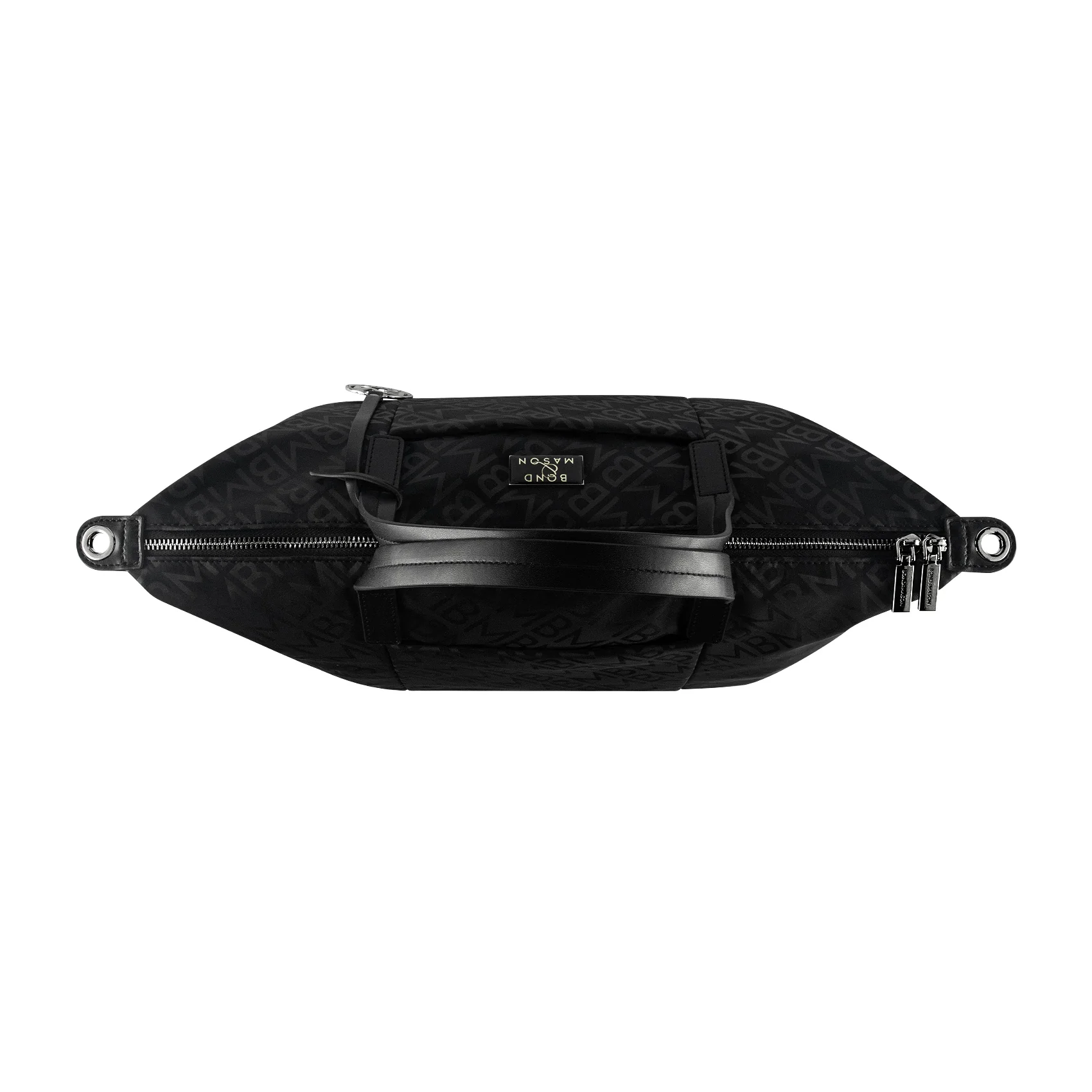 The Vivian Bag - Image 8