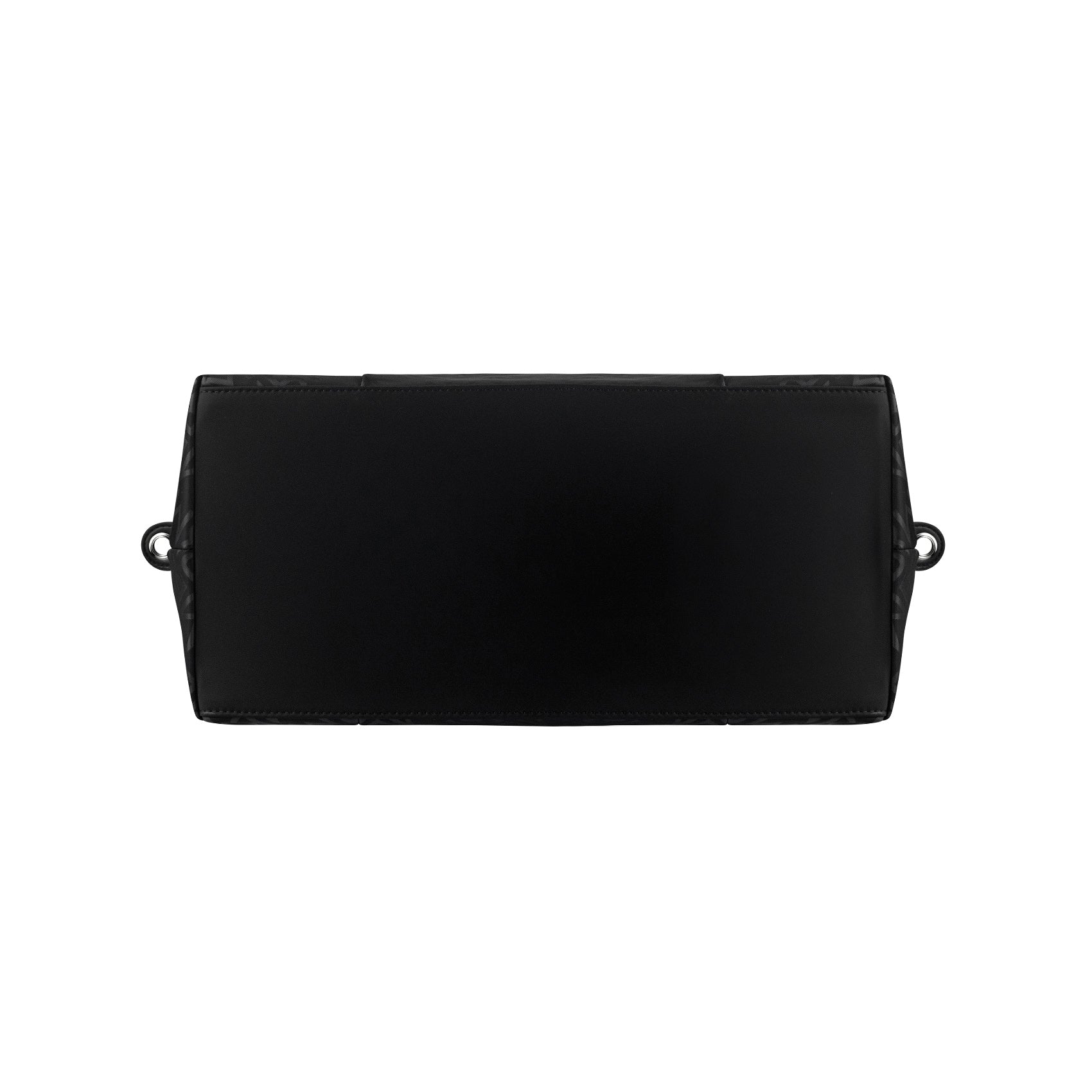 The Vivian Bag - Image 9