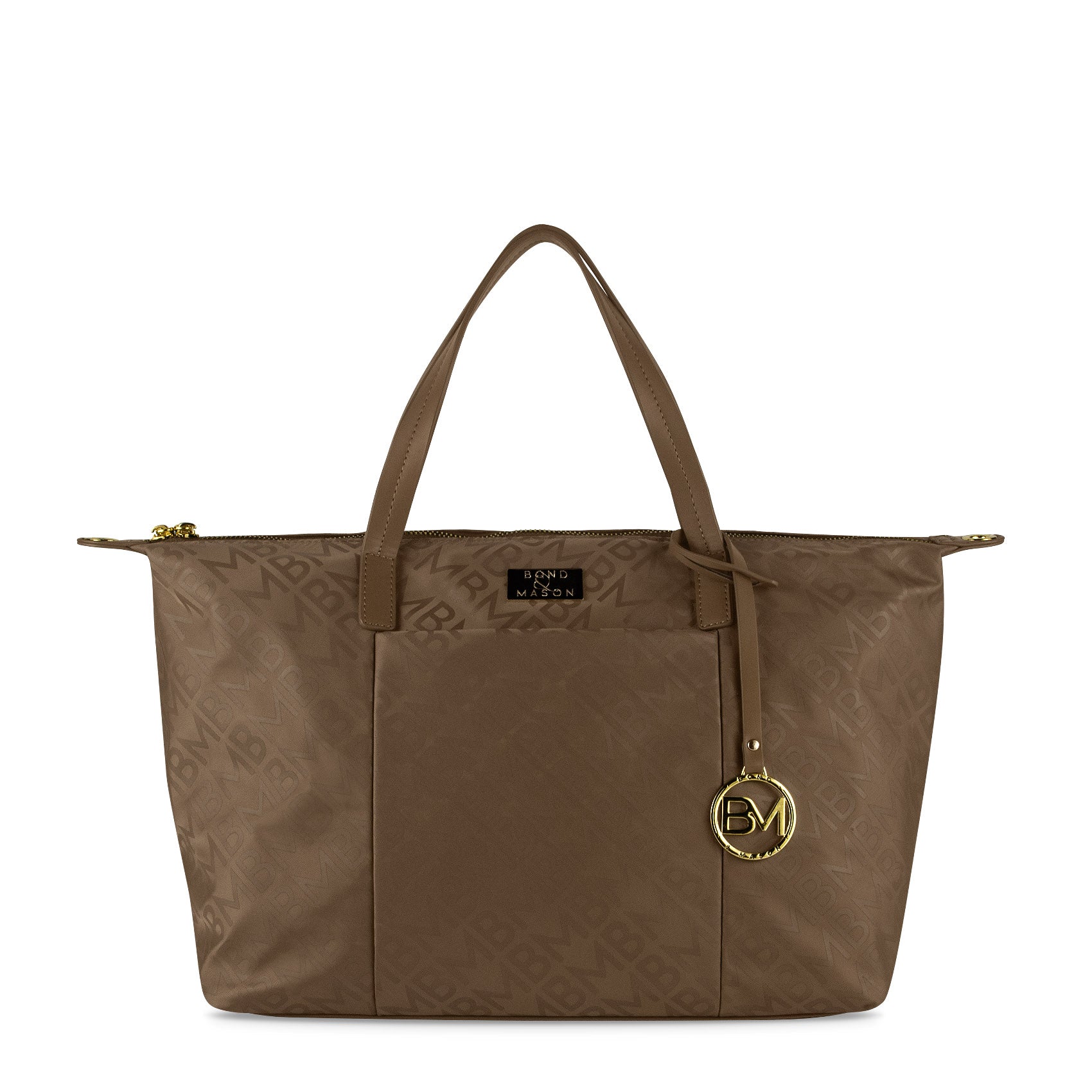 The Vivian Bag - Image 2