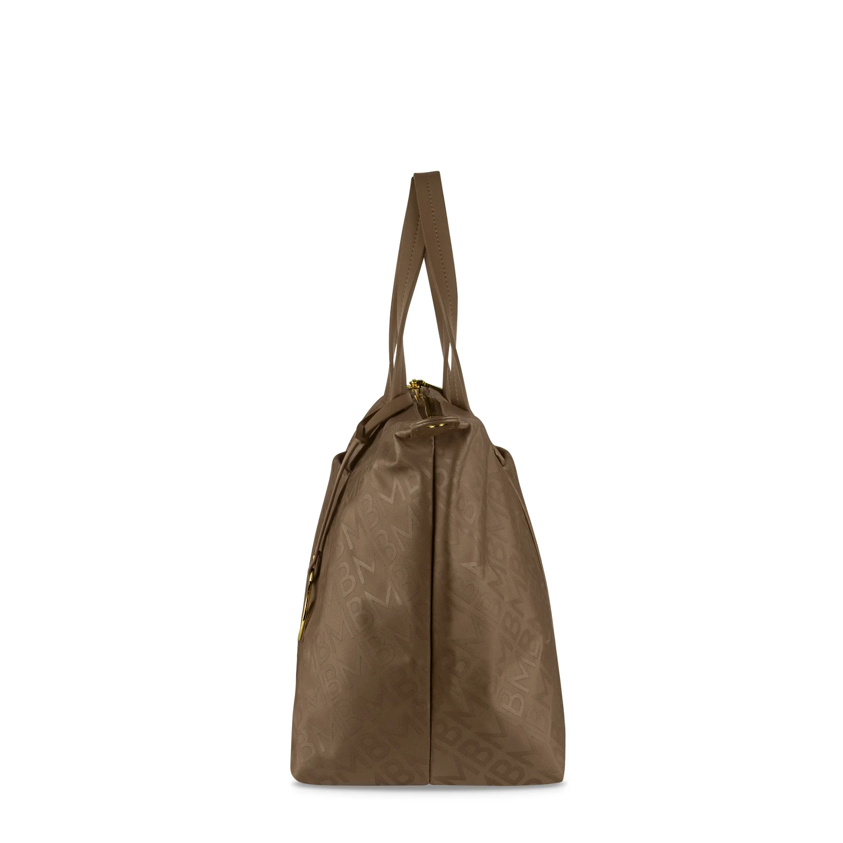 The Vivian Bag - Image 5